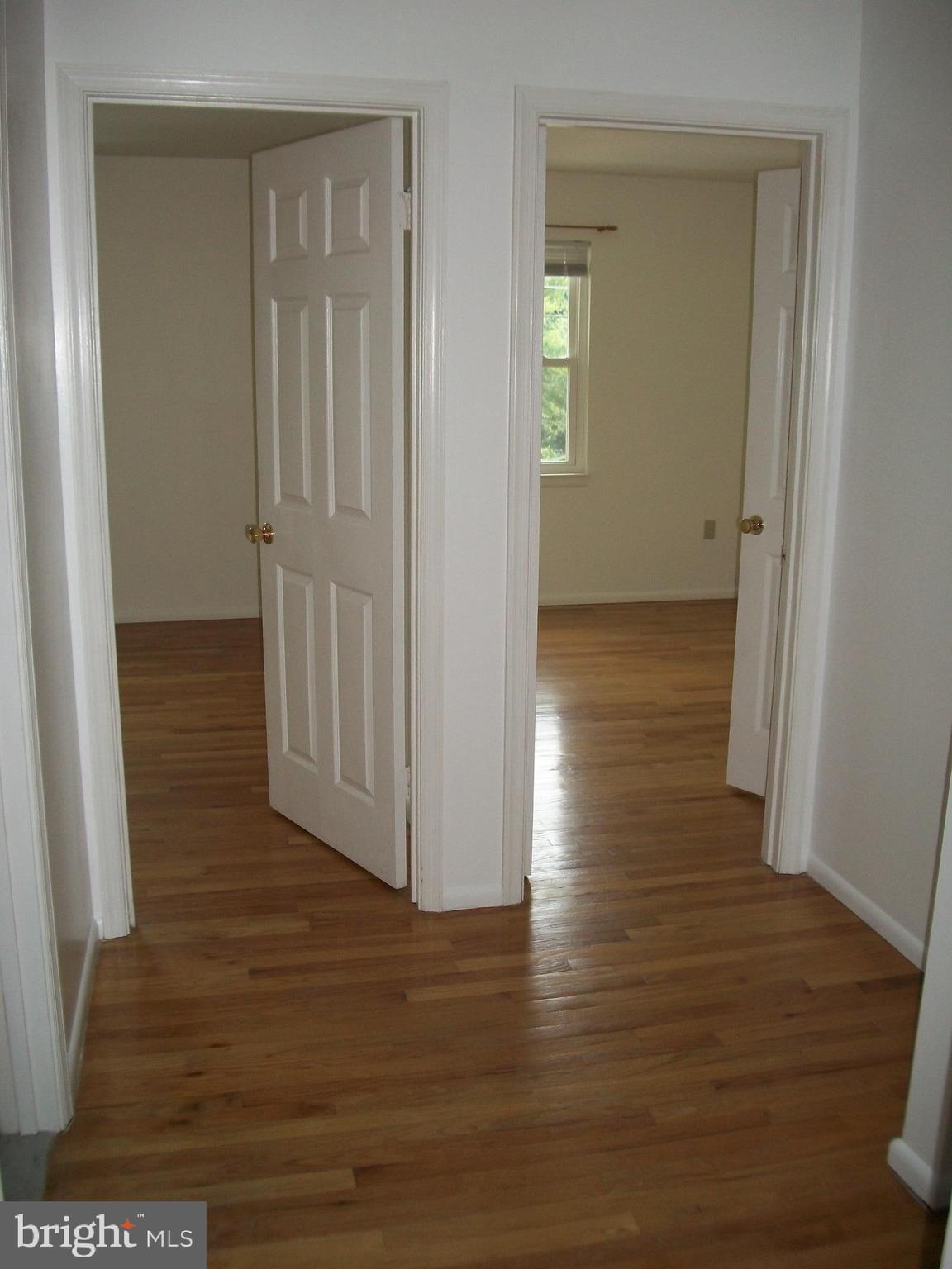HAINES RIDGE - Residential Lease
