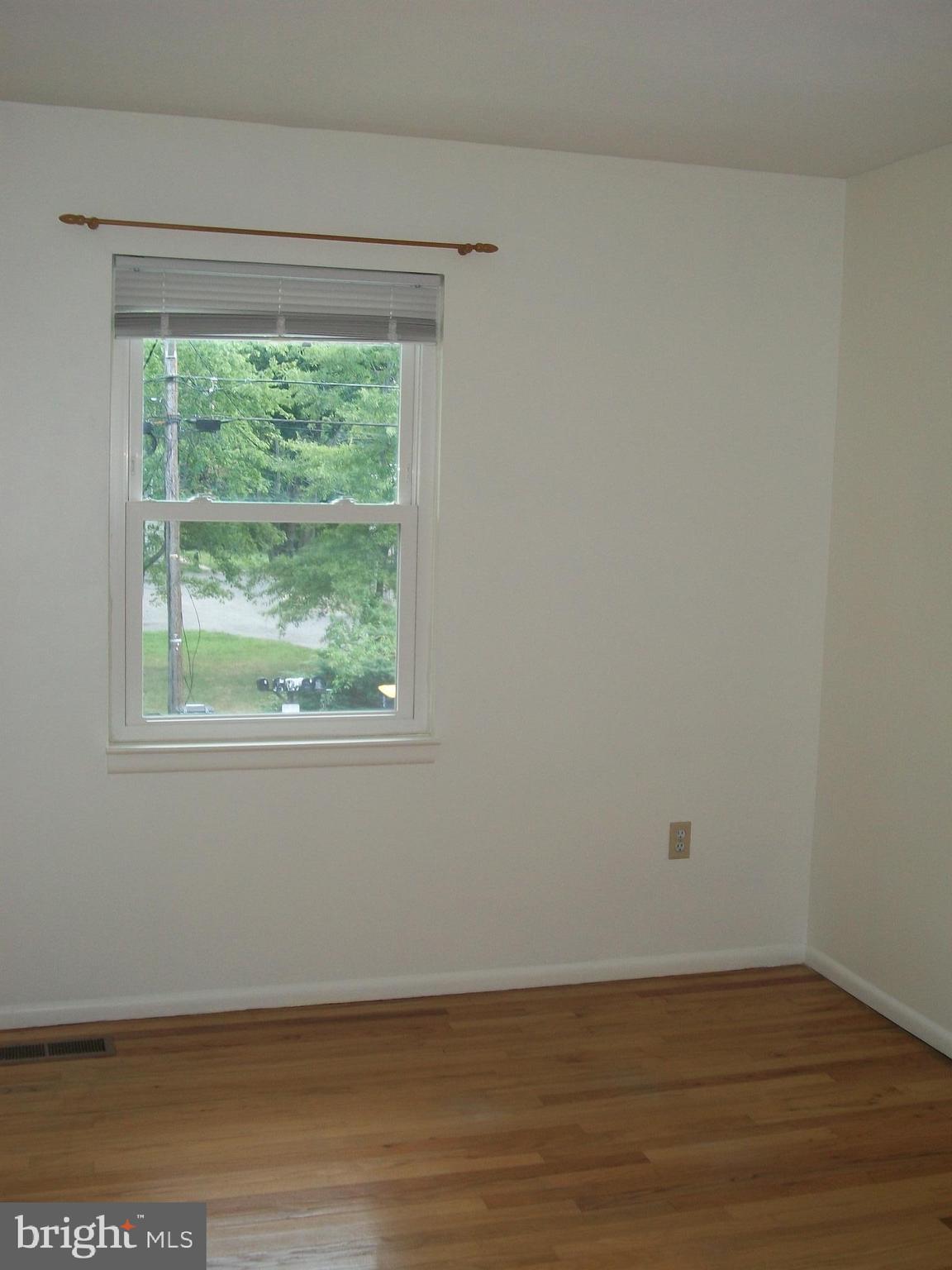 HAINES RIDGE - Residential Lease