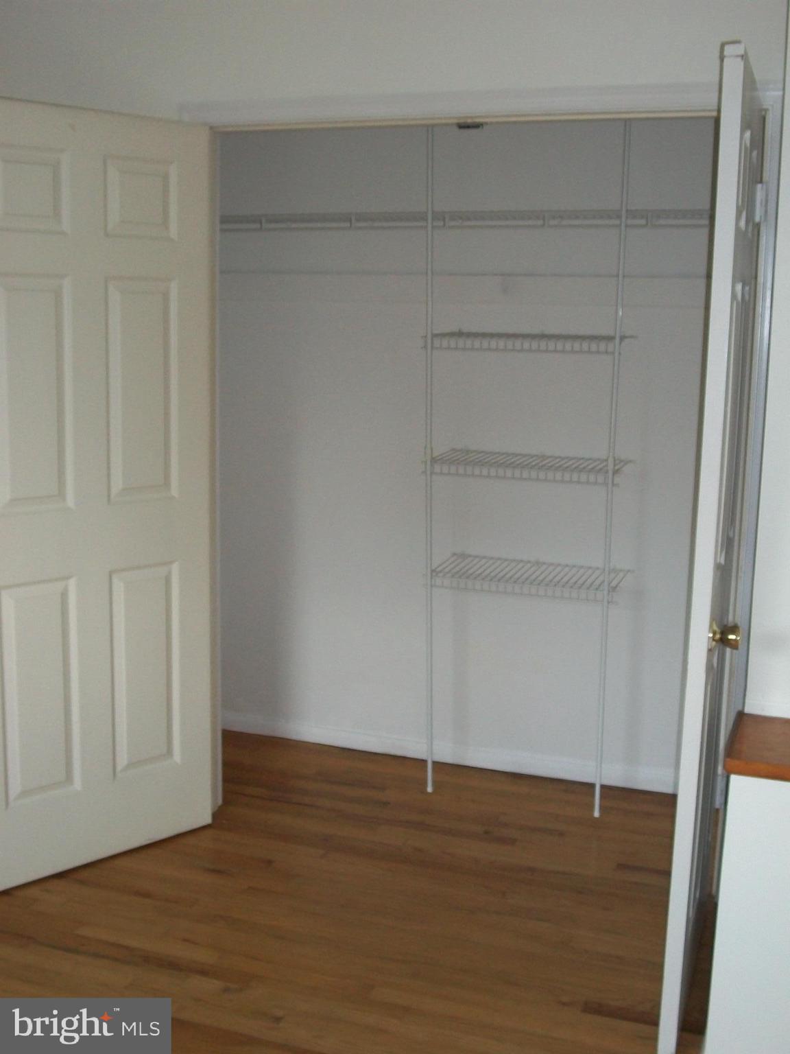 HAINES RIDGE - Residential Lease