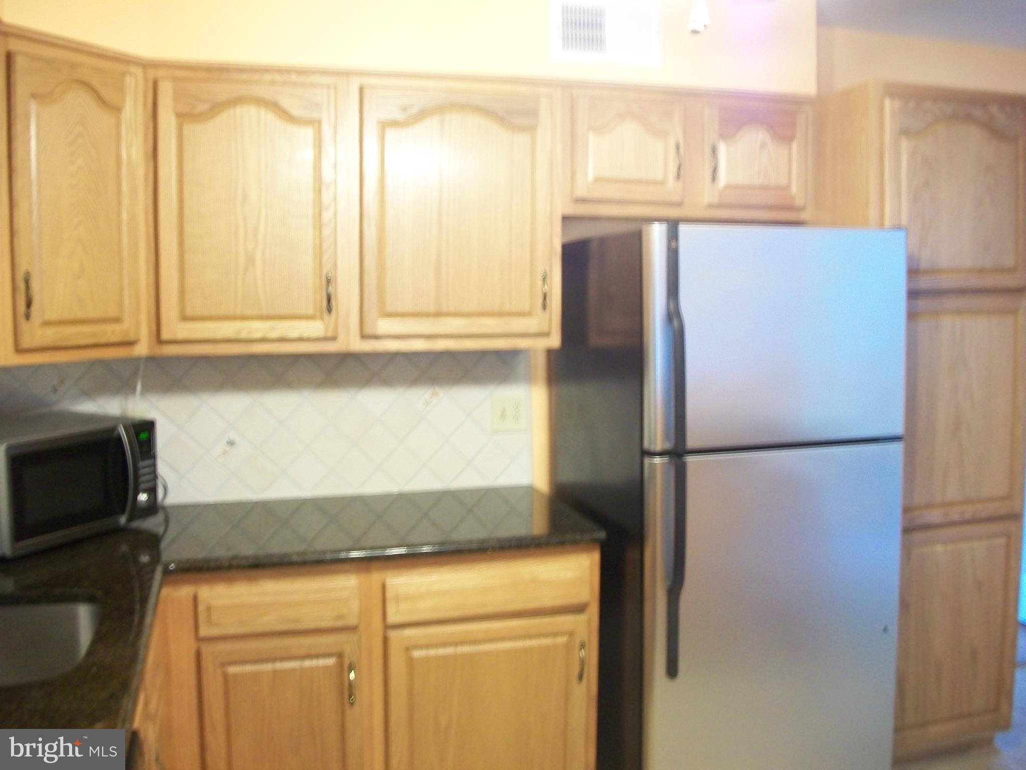 HAINES RIDGE - Residential Lease