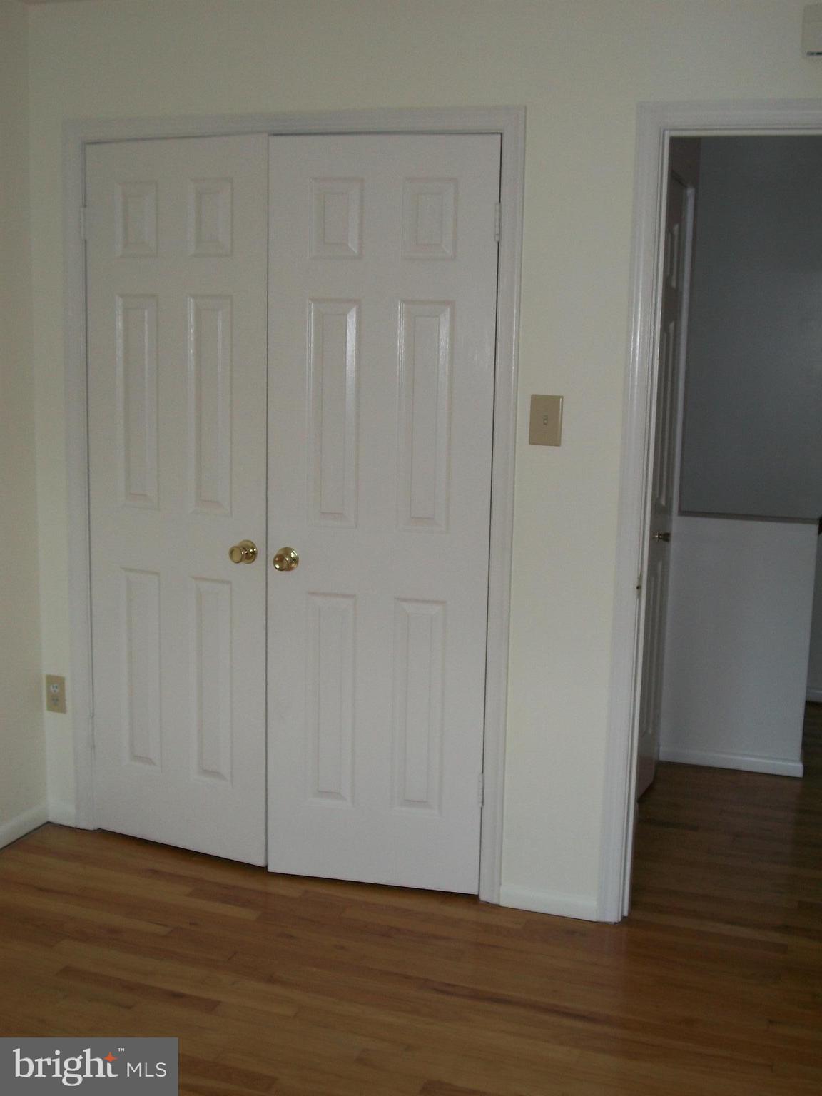 HAINES RIDGE - Residential Lease