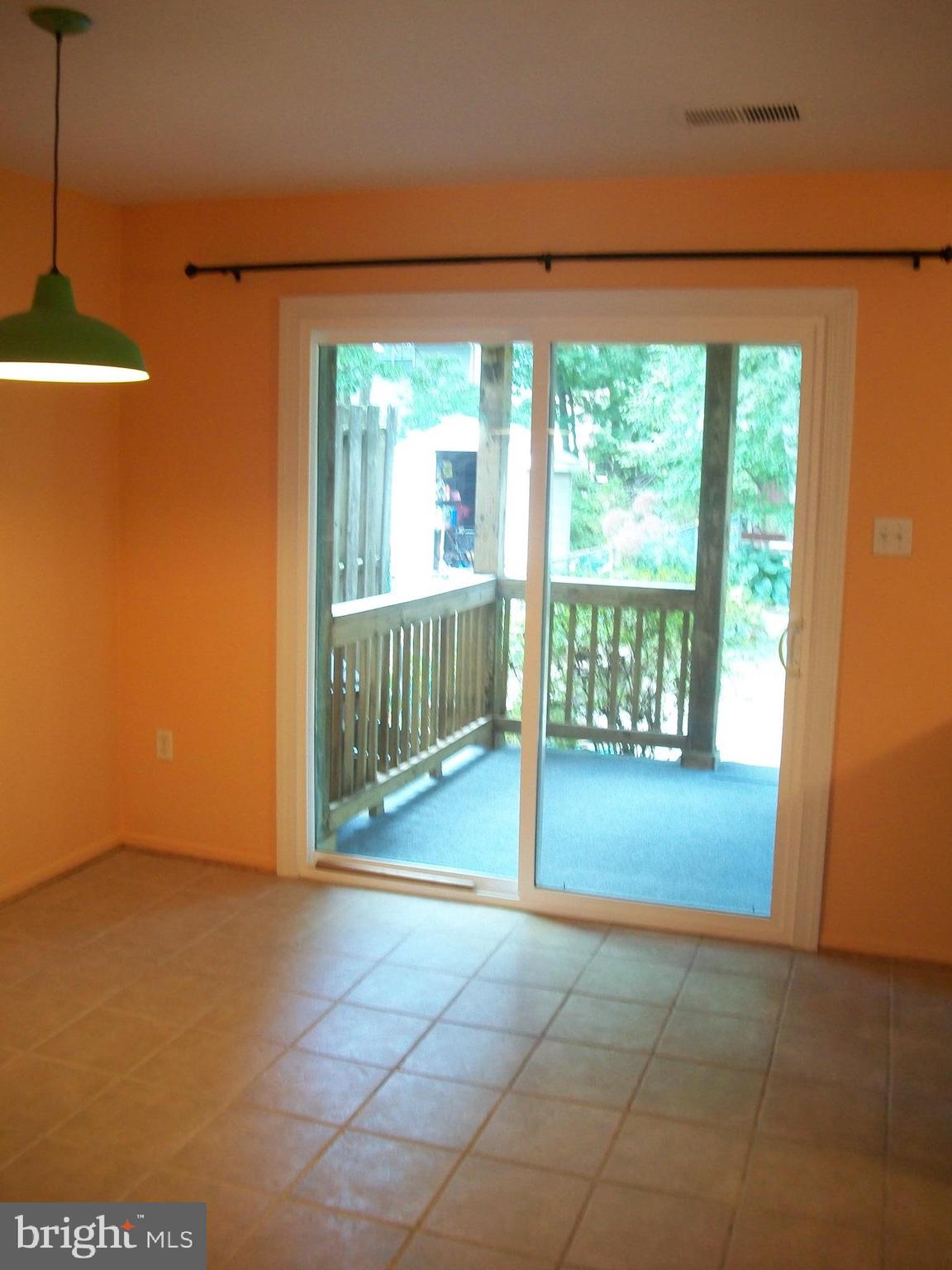 HAINES RIDGE - Residential Lease