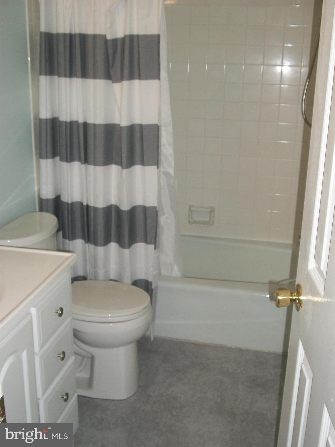 HAINES RIDGE - Residential Lease