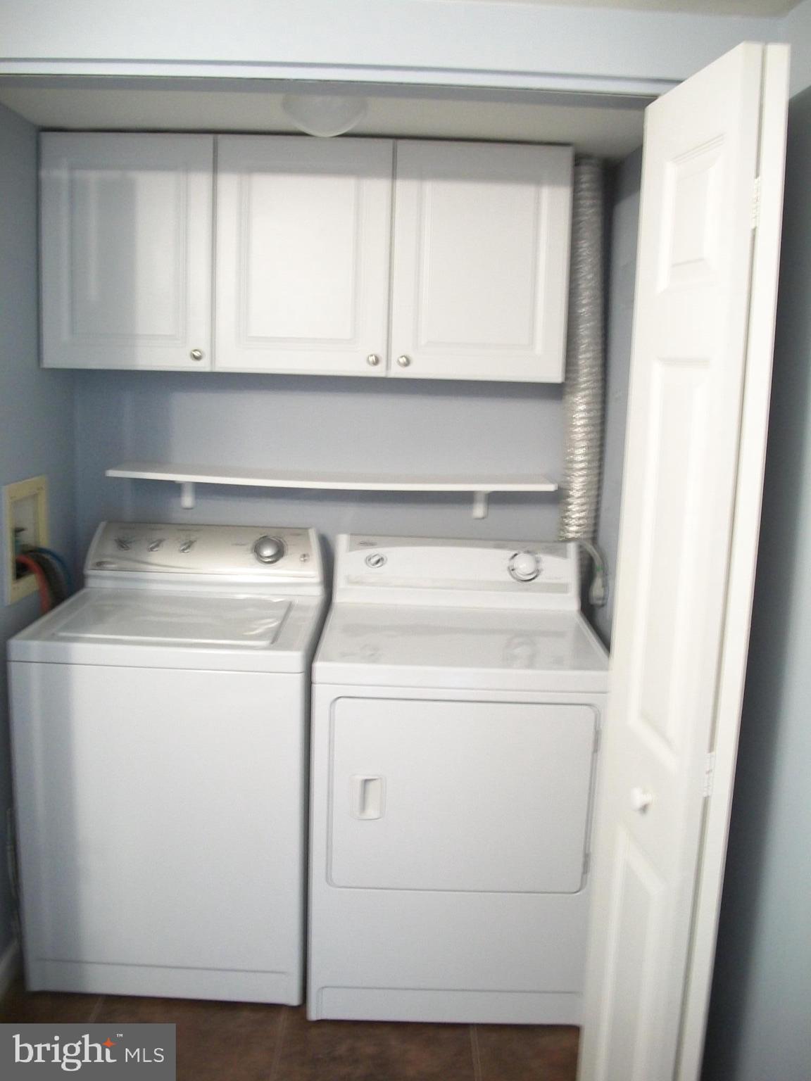 HAINES RIDGE - Residential Lease