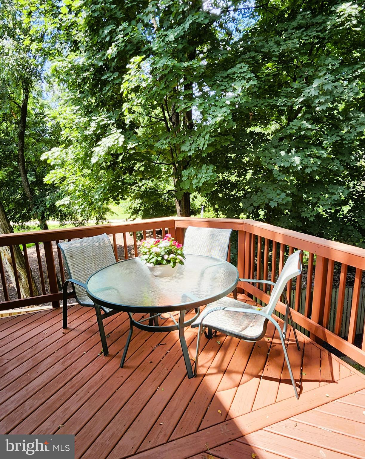 COLLEGE VIEW - Residential