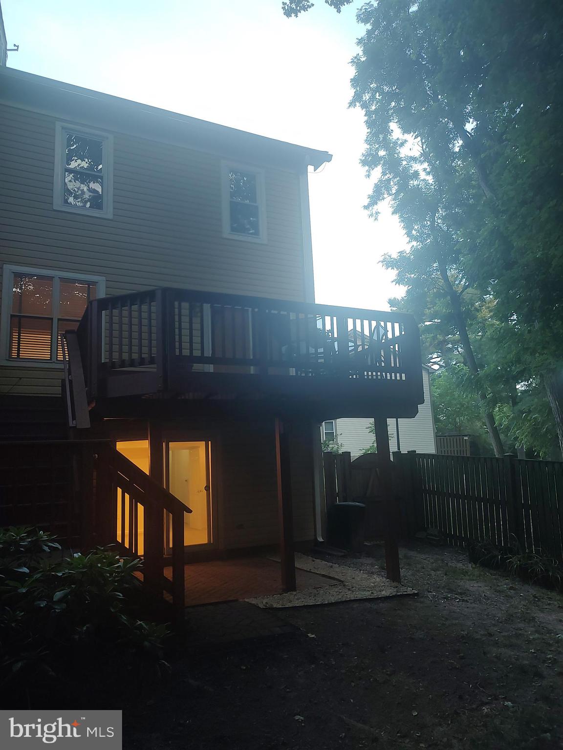 COLLEGE VIEW - Residential
