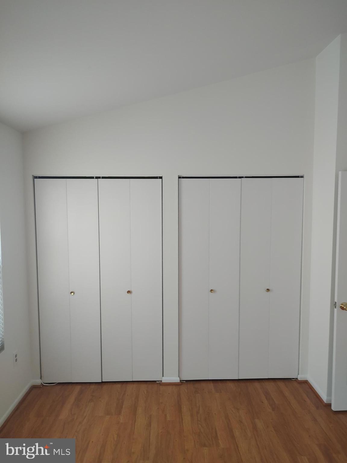 COLLEGE VIEW - Residential