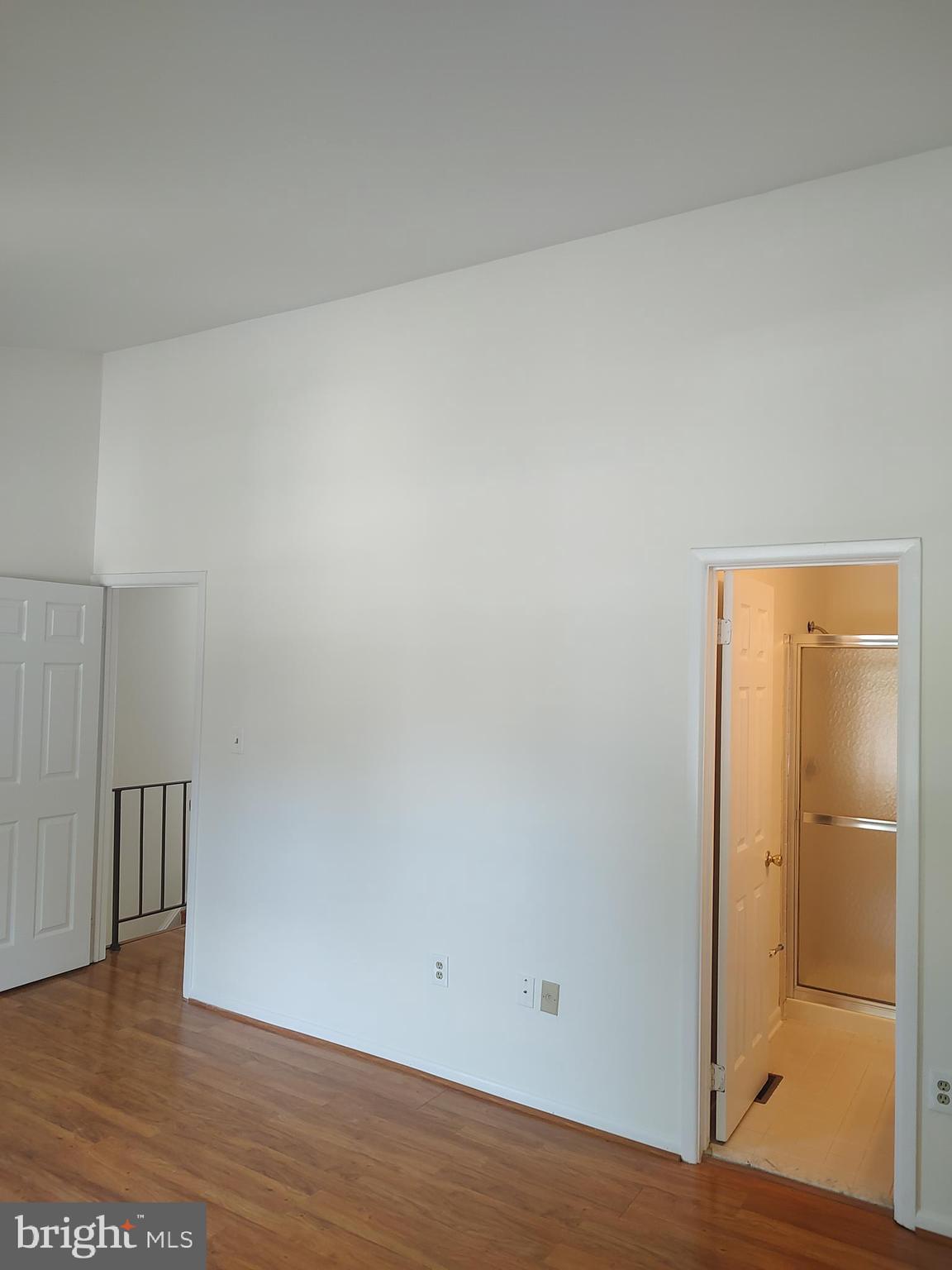 COLLEGE VIEW - Residential