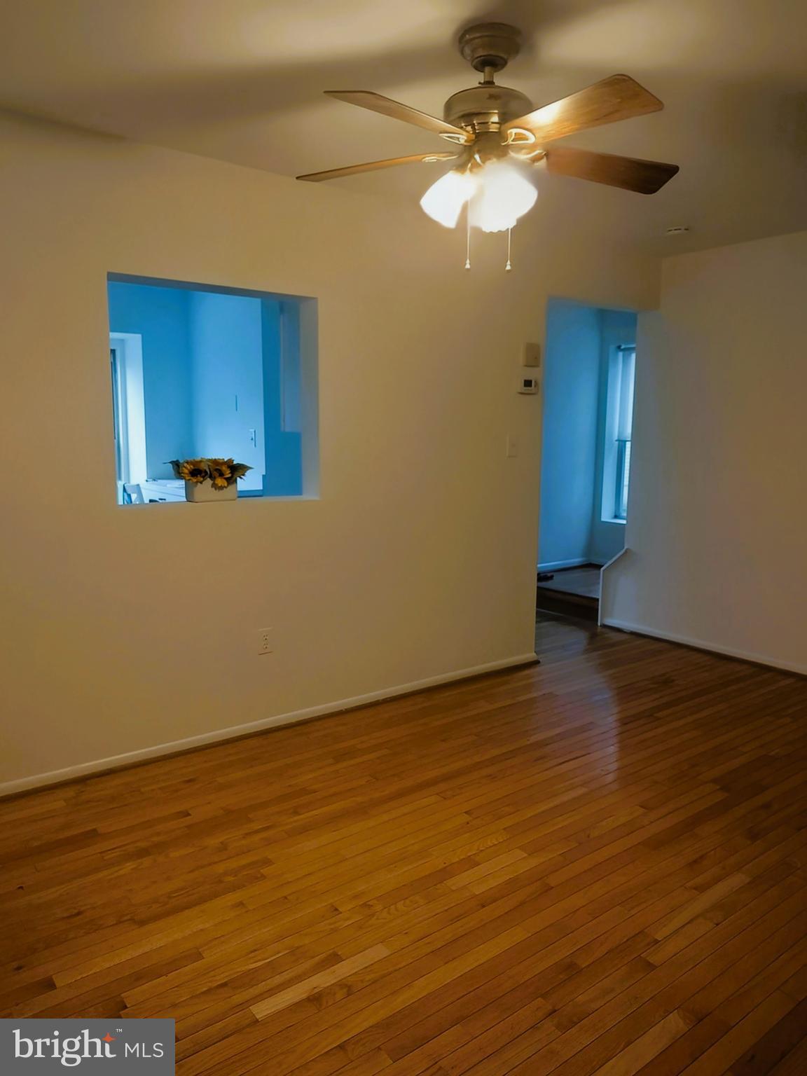 COLLEGE VIEW - Residential