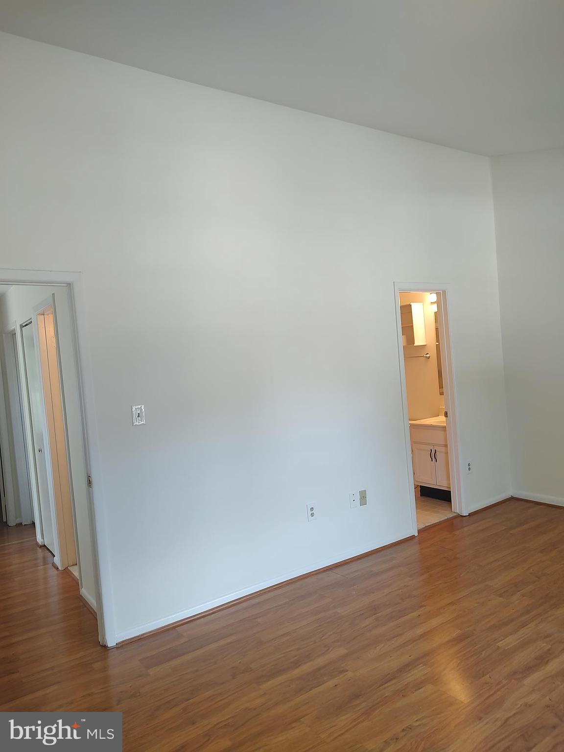 COLLEGE VIEW - Residential