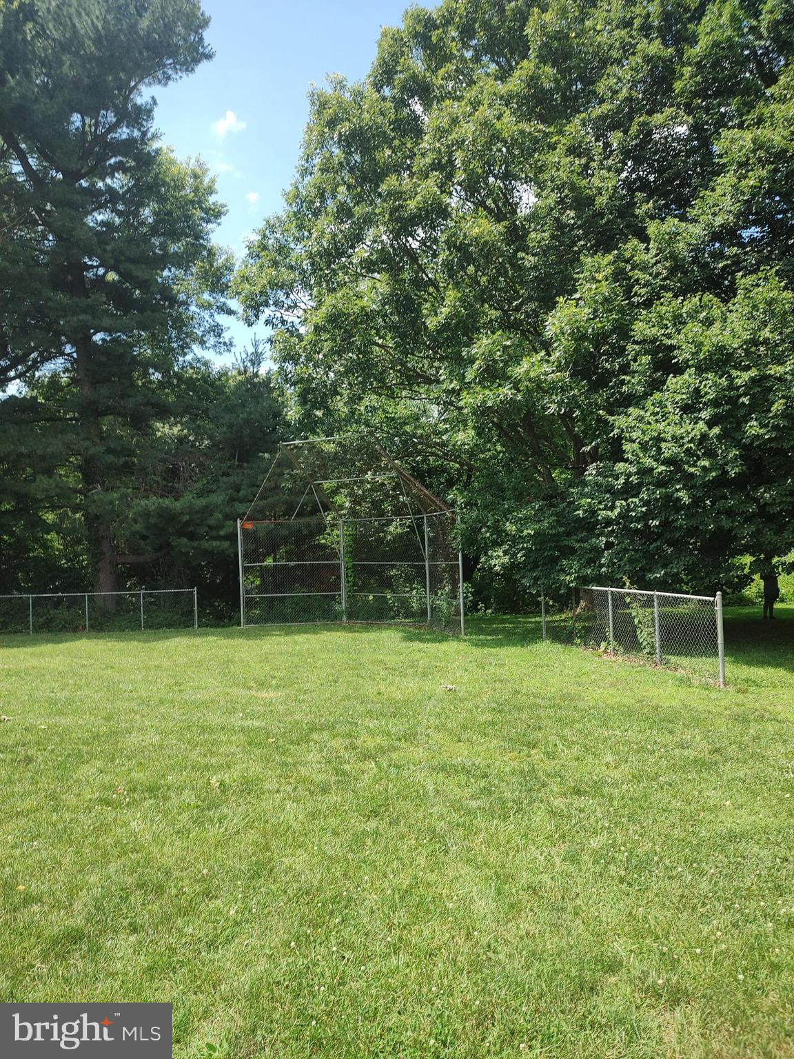 COLLEGE VIEW - Residential