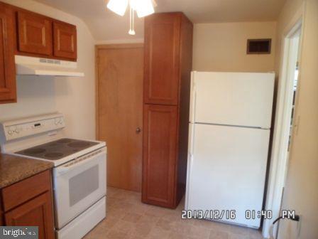 6TH WARD - Residential