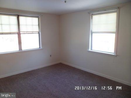 6TH WARD - Residential