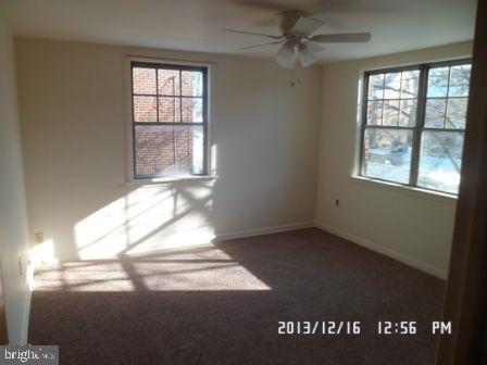 6TH WARD - Residential