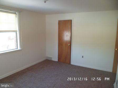6TH WARD - Residential