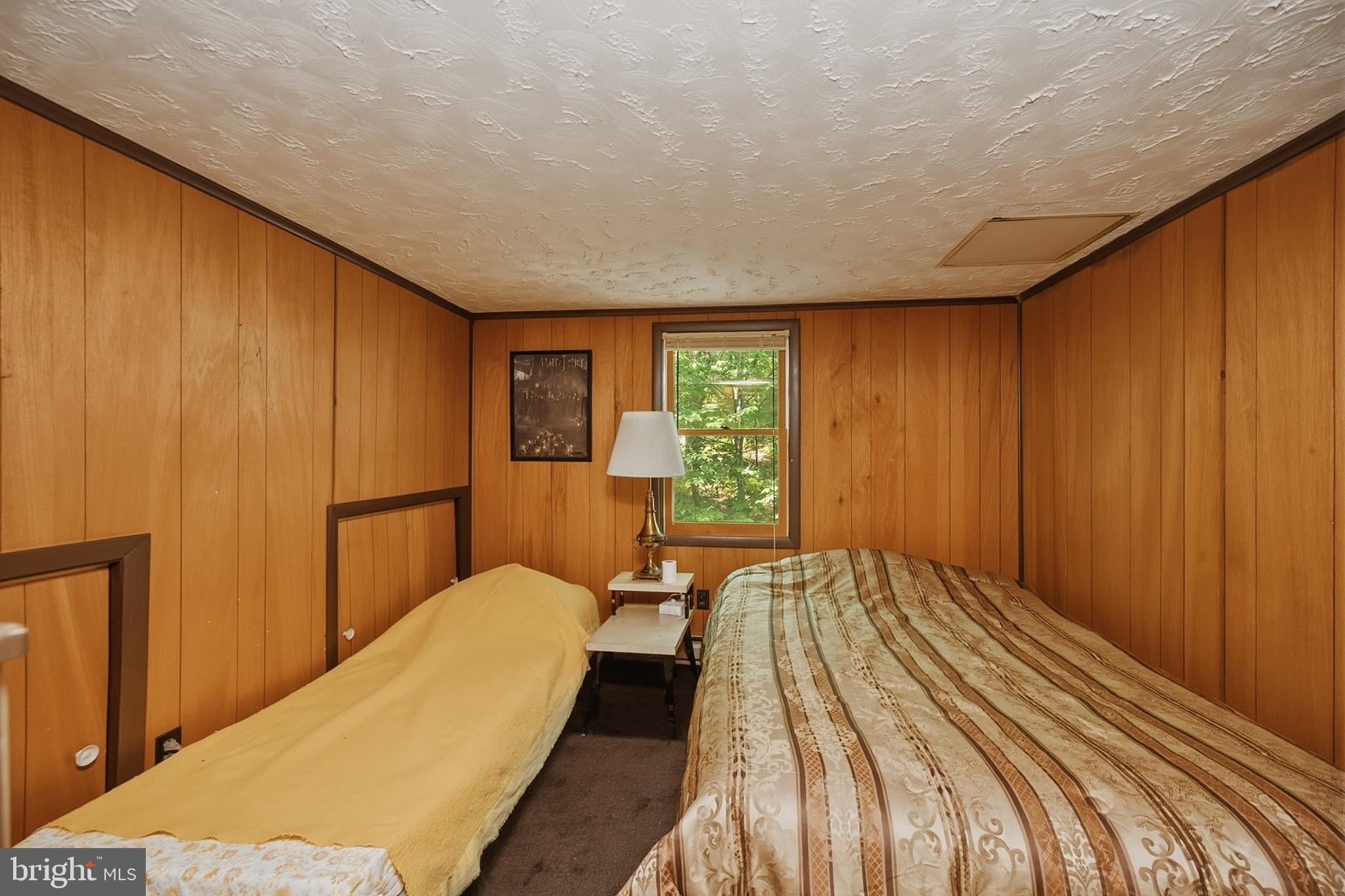 HEMLOCK ACRES - Residential