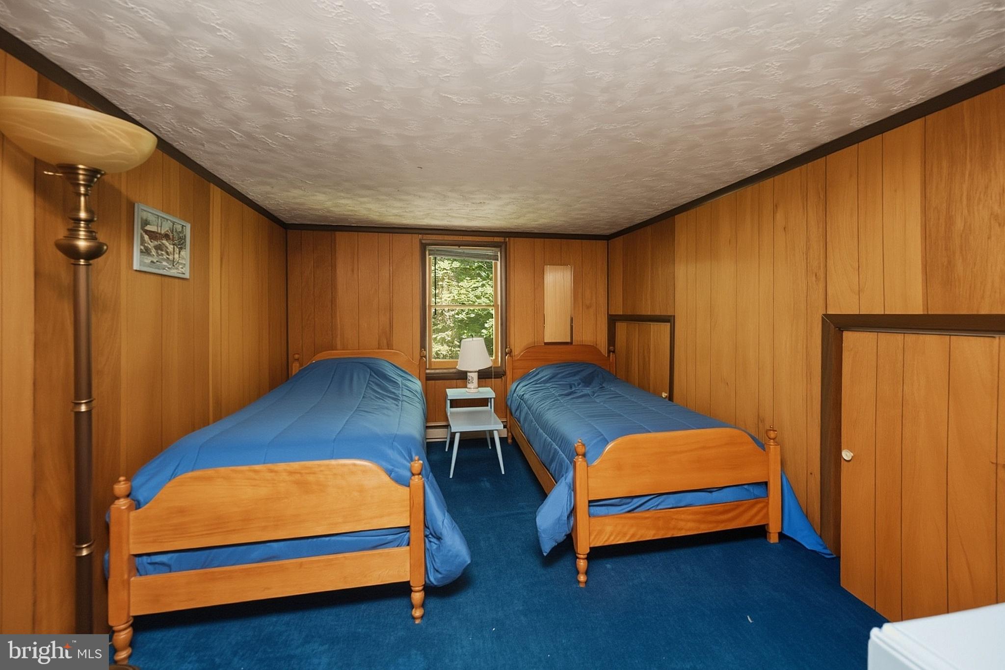 HEMLOCK ACRES - Residential