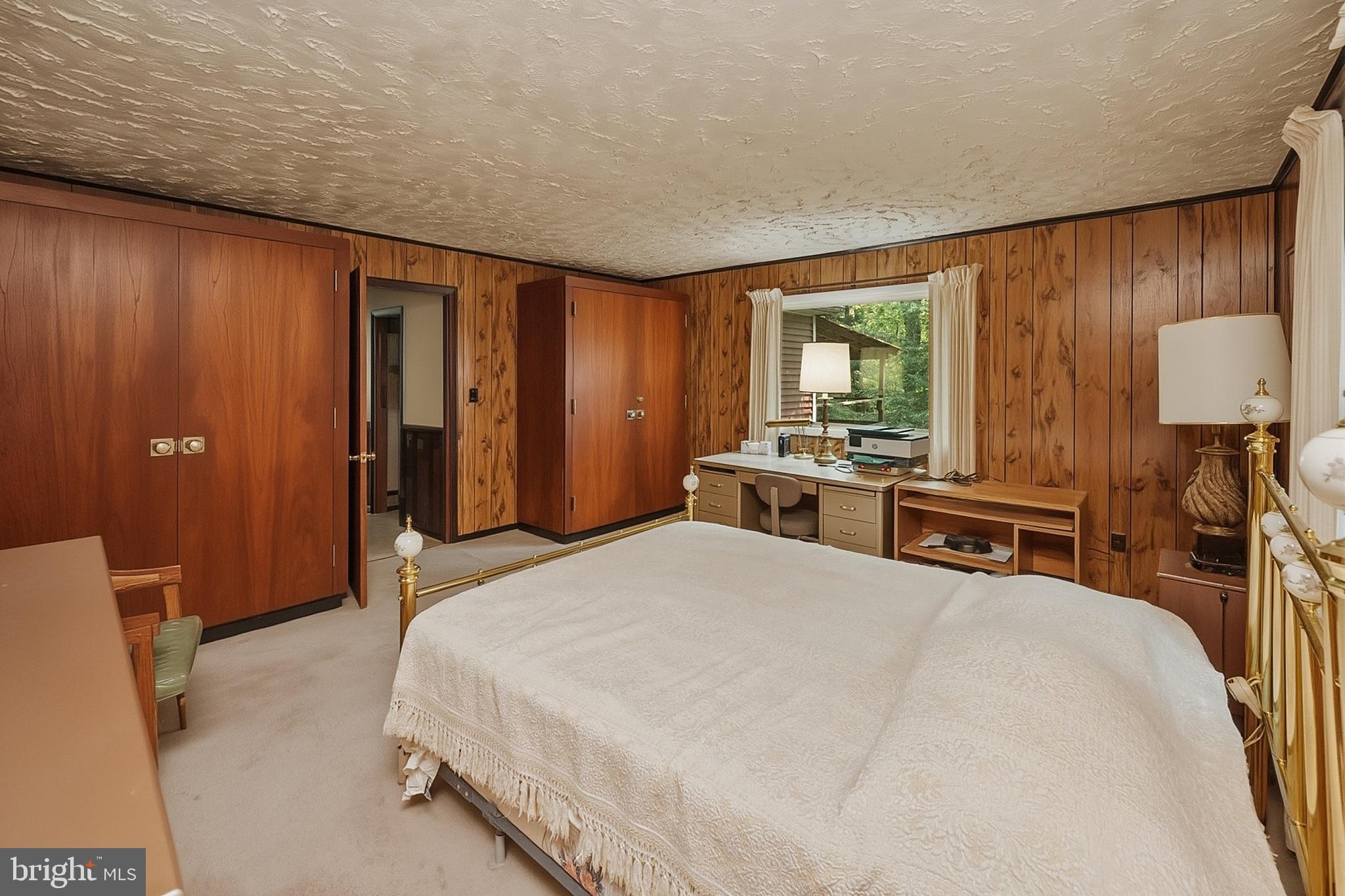 HEMLOCK ACRES - Residential