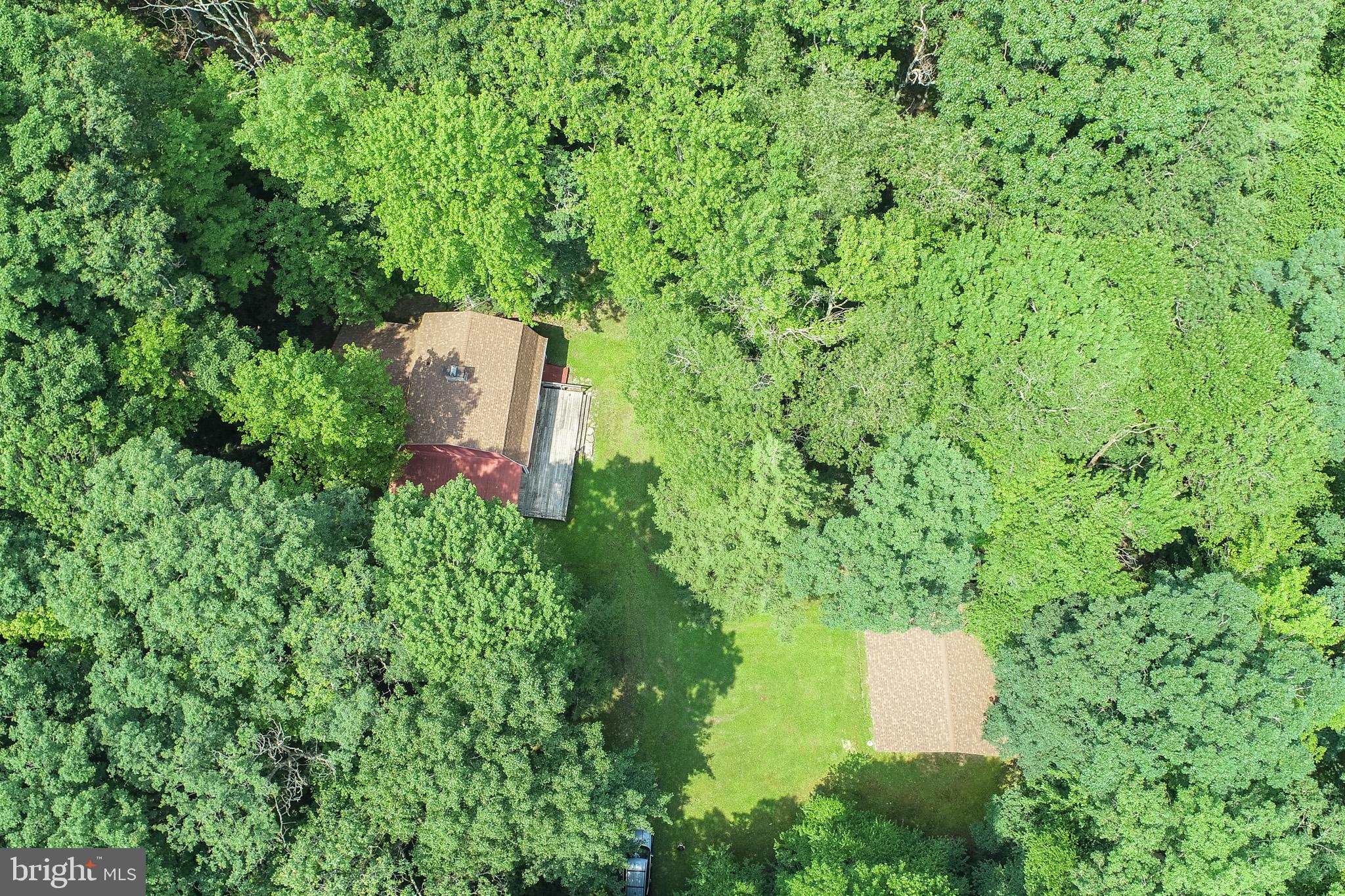 HEMLOCK ACRES - Residential