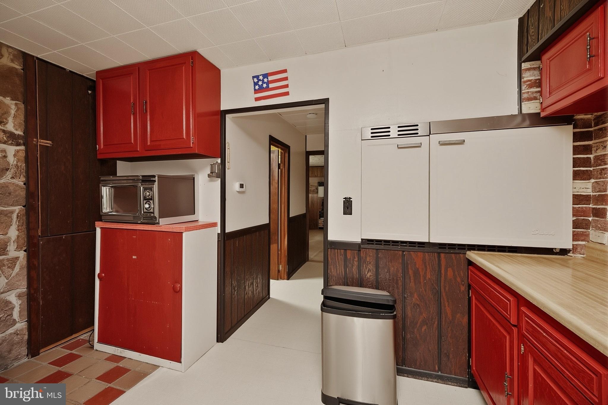 HEMLOCK ACRES - Residential
