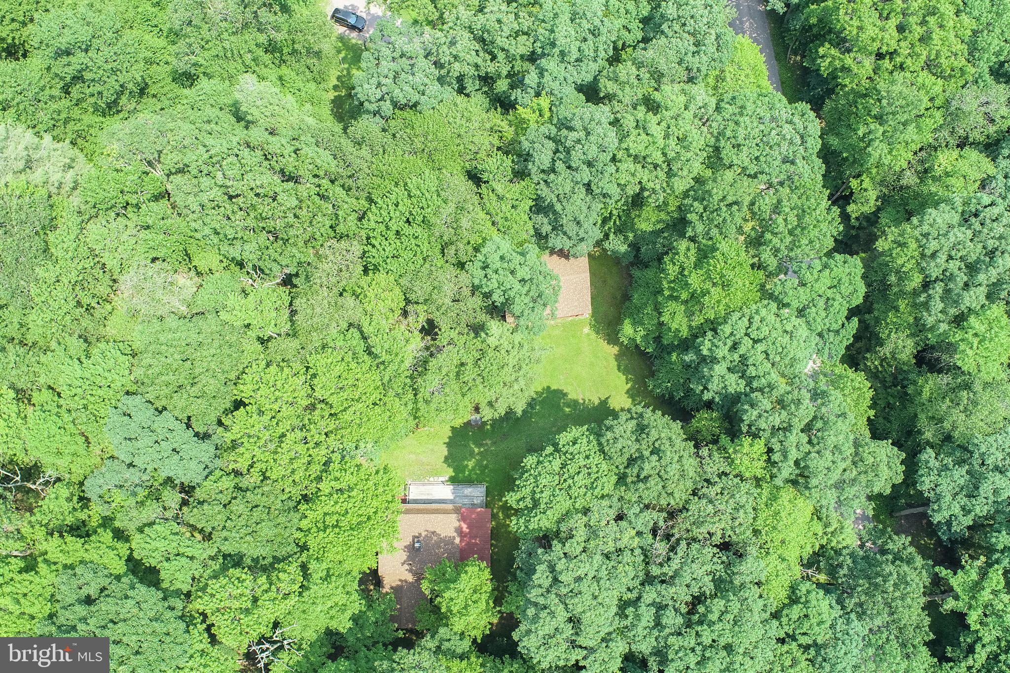 HEMLOCK ACRES - Residential