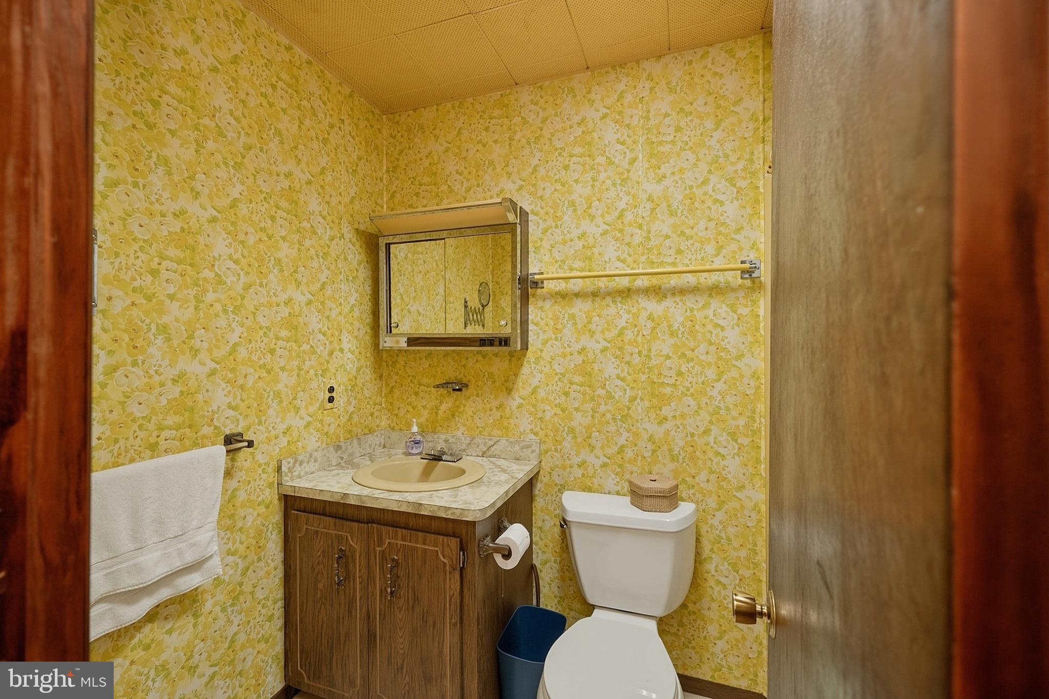 HEMLOCK ACRES - Residential