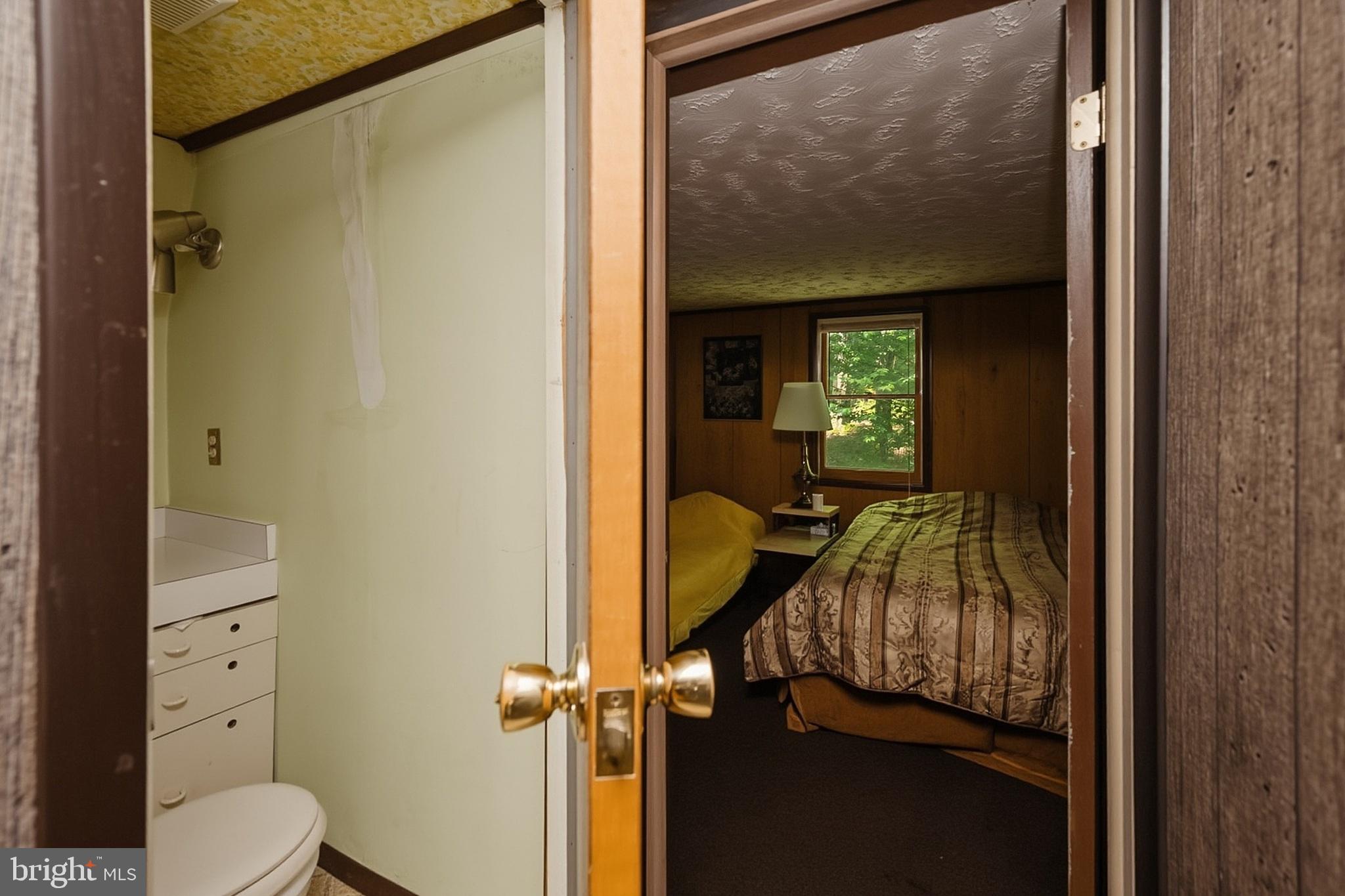 HEMLOCK ACRES - Residential