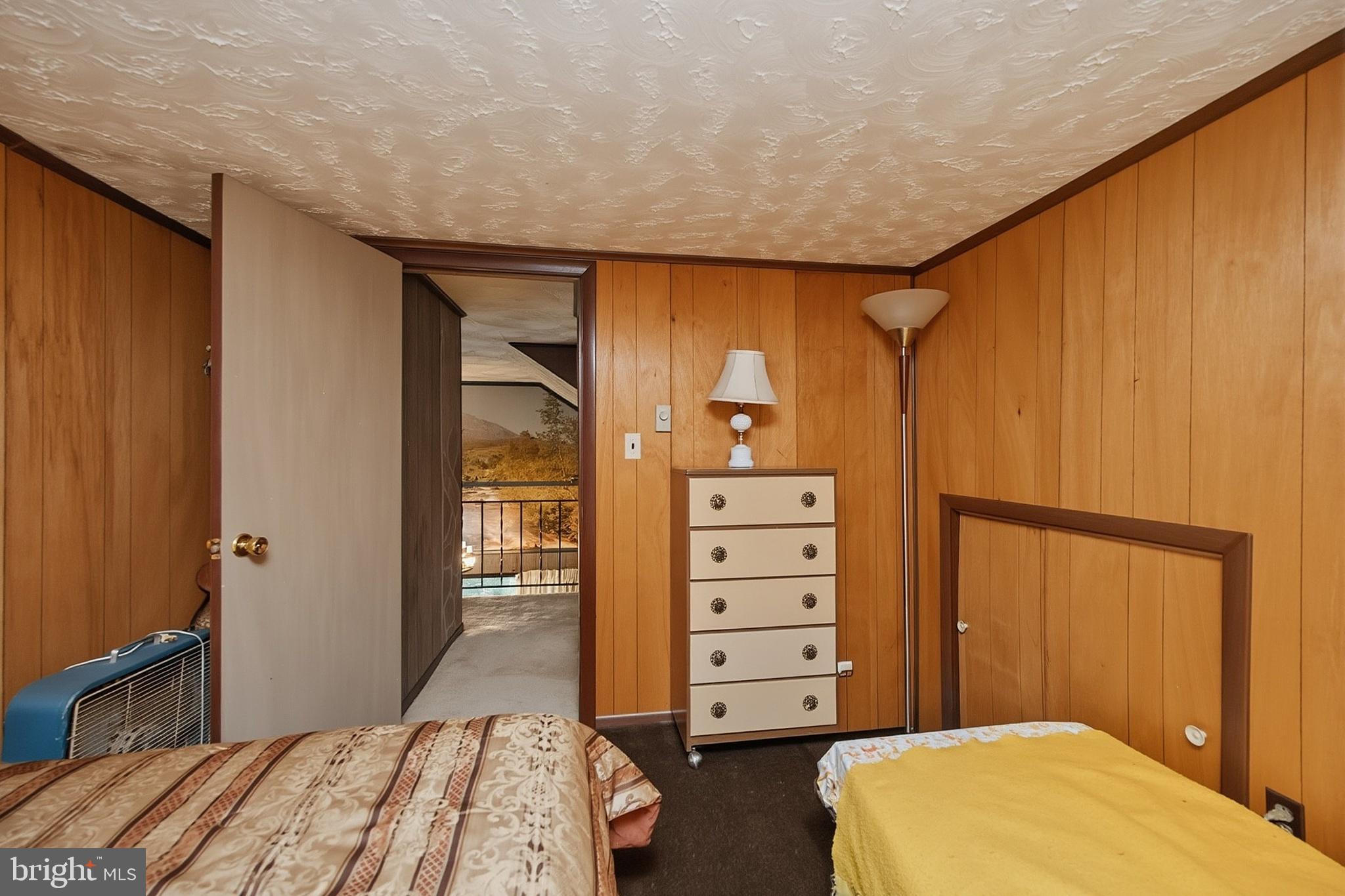 HEMLOCK ACRES - Residential