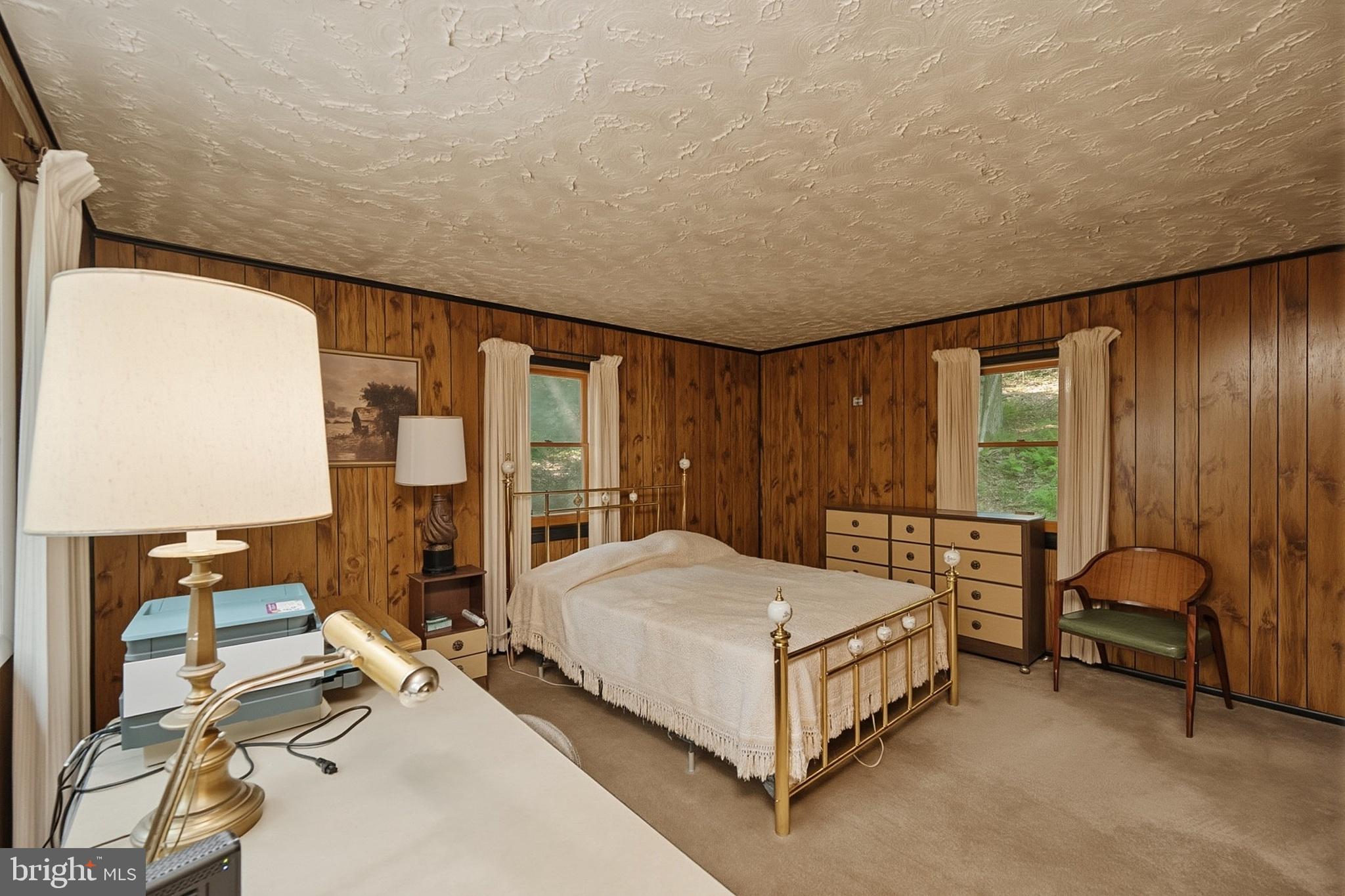 HEMLOCK ACRES - Residential