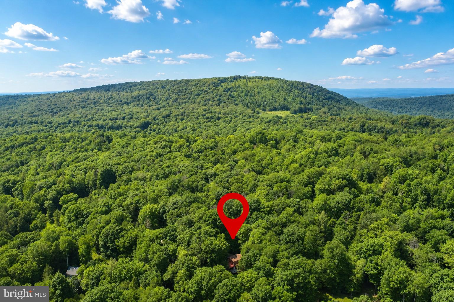 HEMLOCK ACRES - Residential