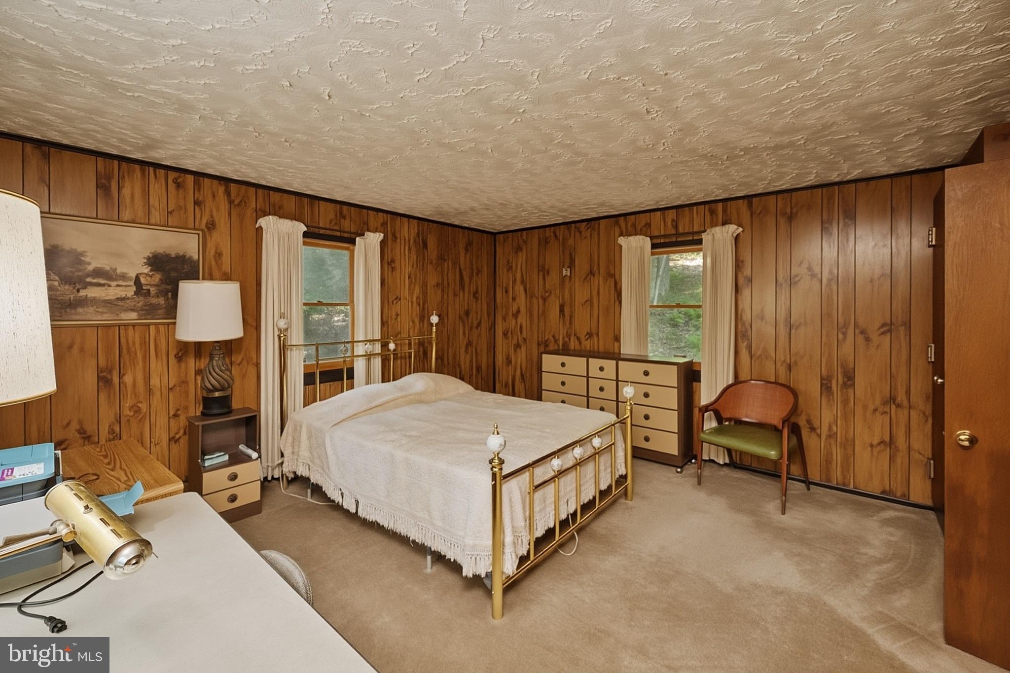 HEMLOCK ACRES - Residential