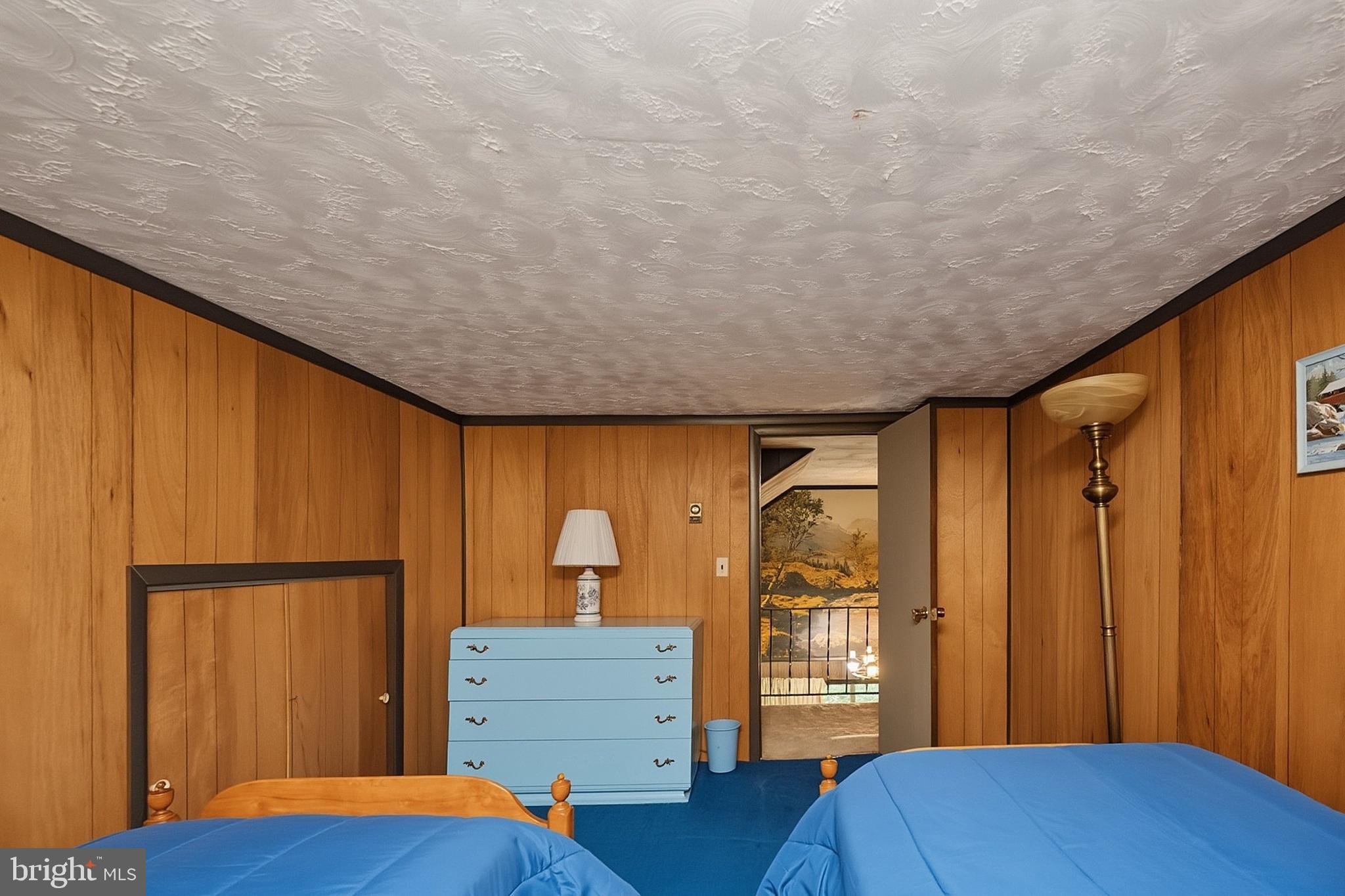 HEMLOCK ACRES - Residential