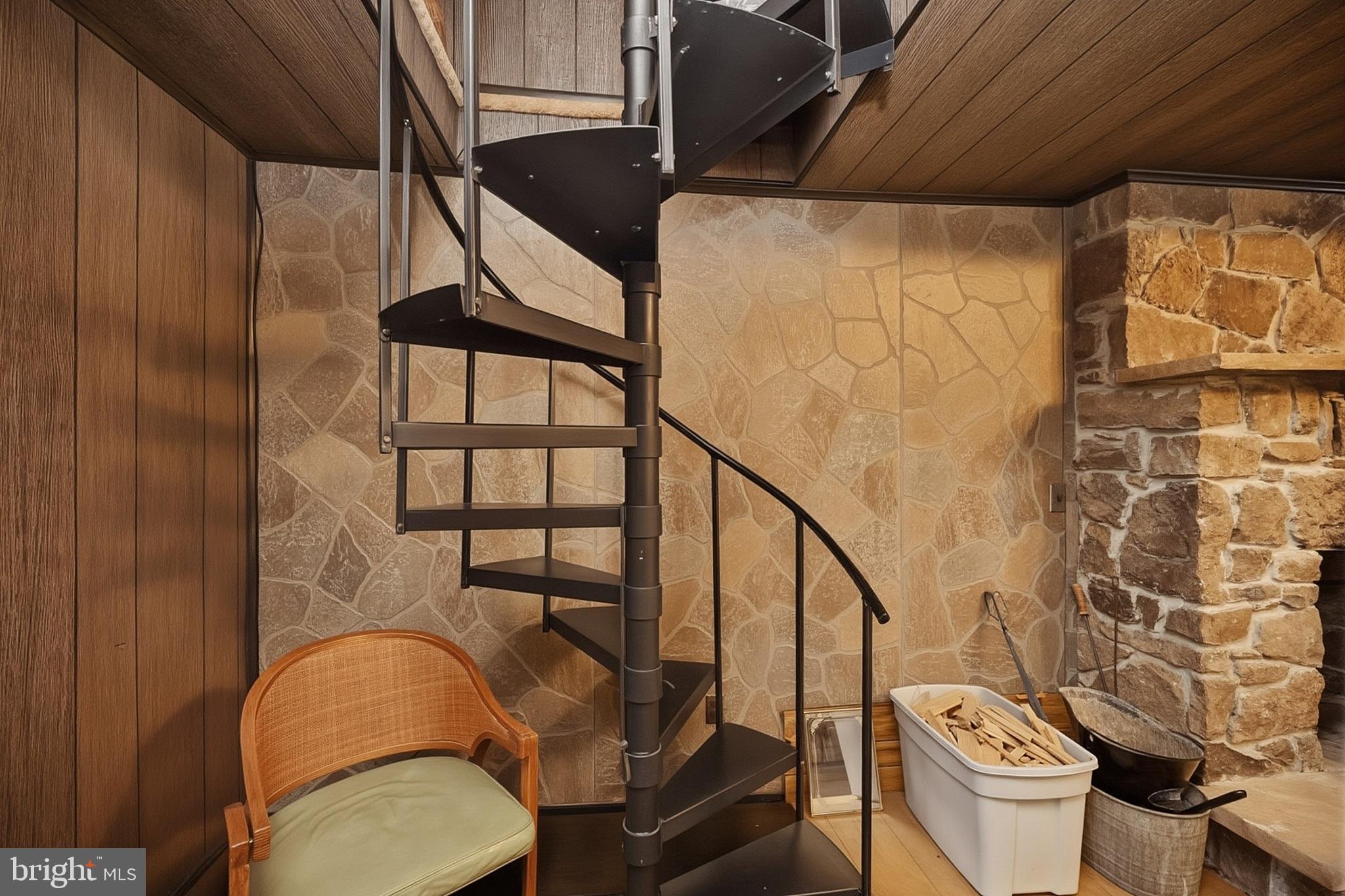 HEMLOCK ACRES - Residential