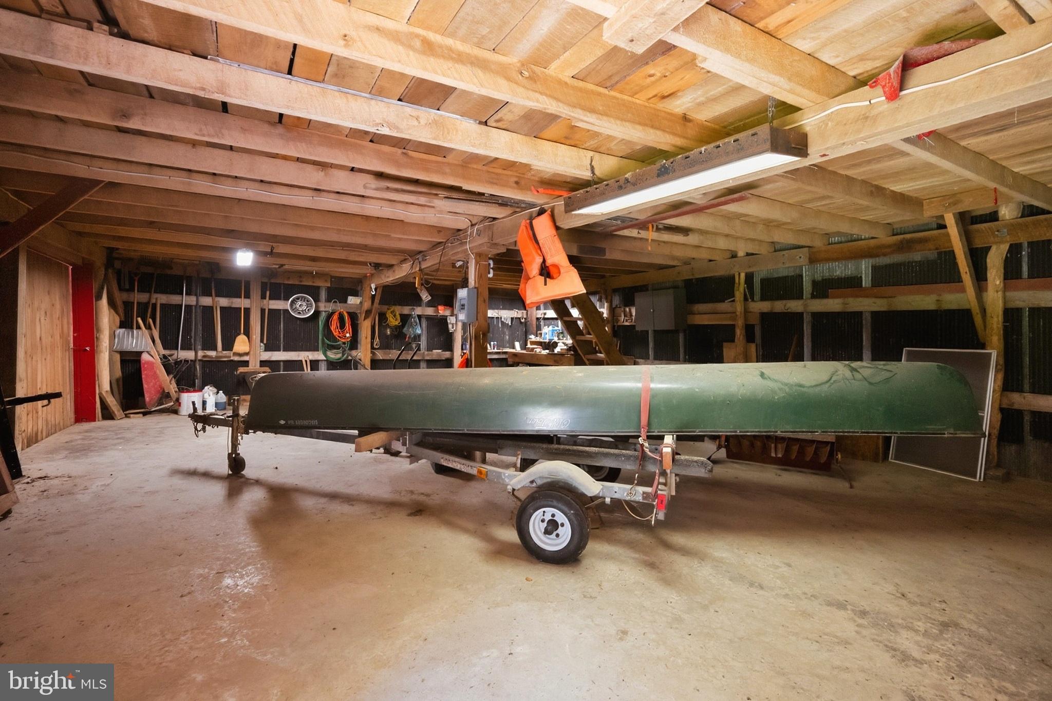 HEMLOCK ACRES - Residential