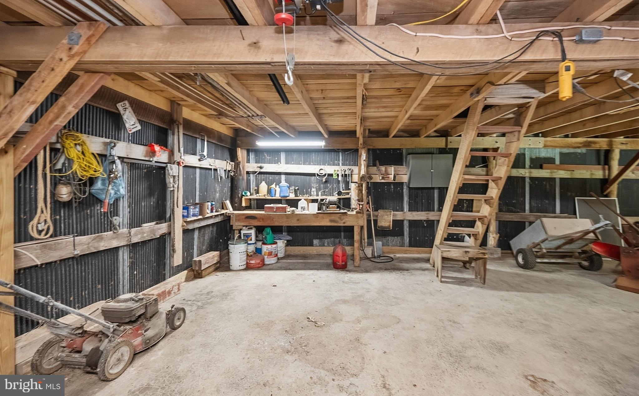 HEMLOCK ACRES - Residential