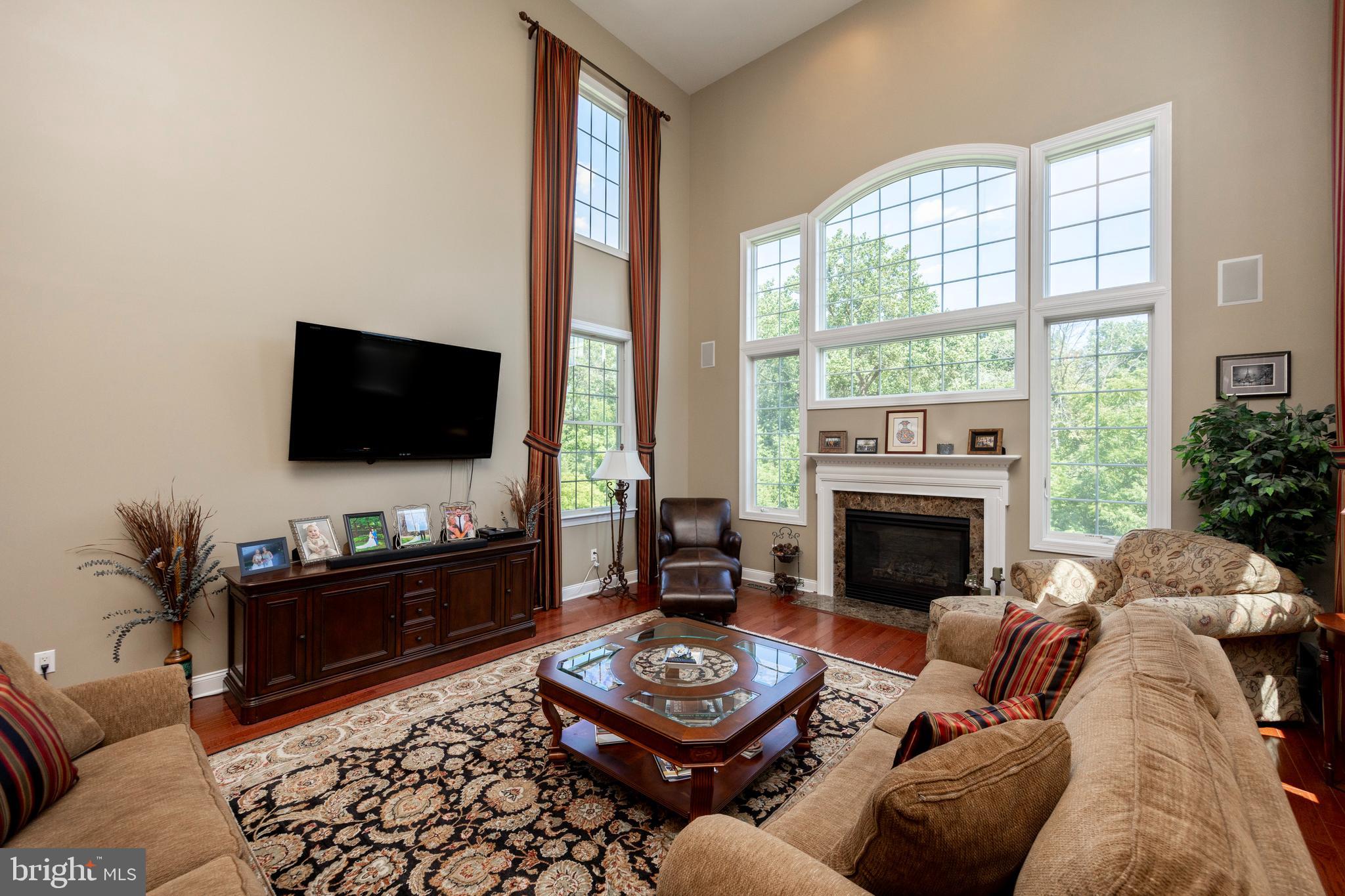 BYERS STATION - Residential