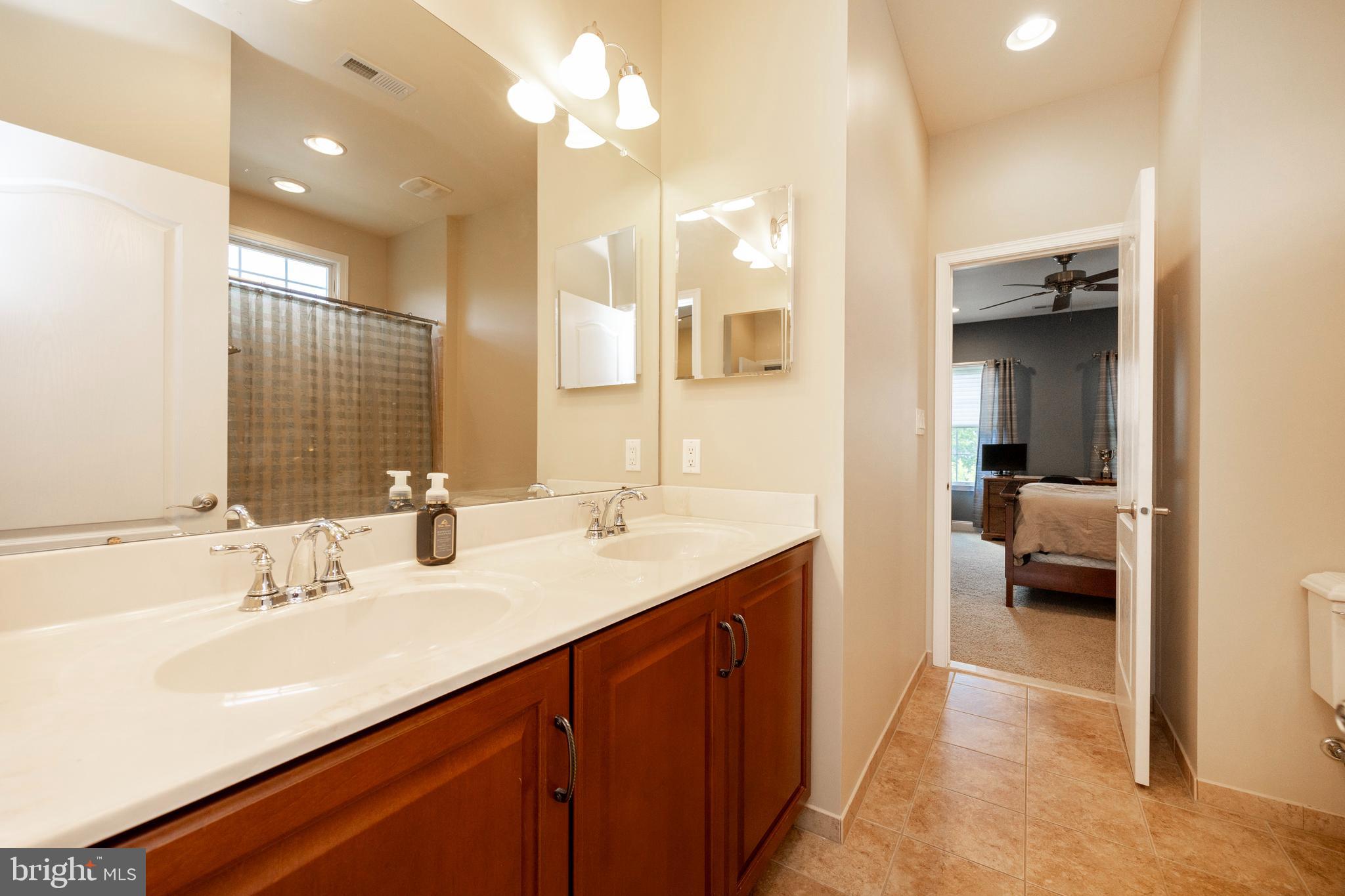 BYERS STATION - Residential