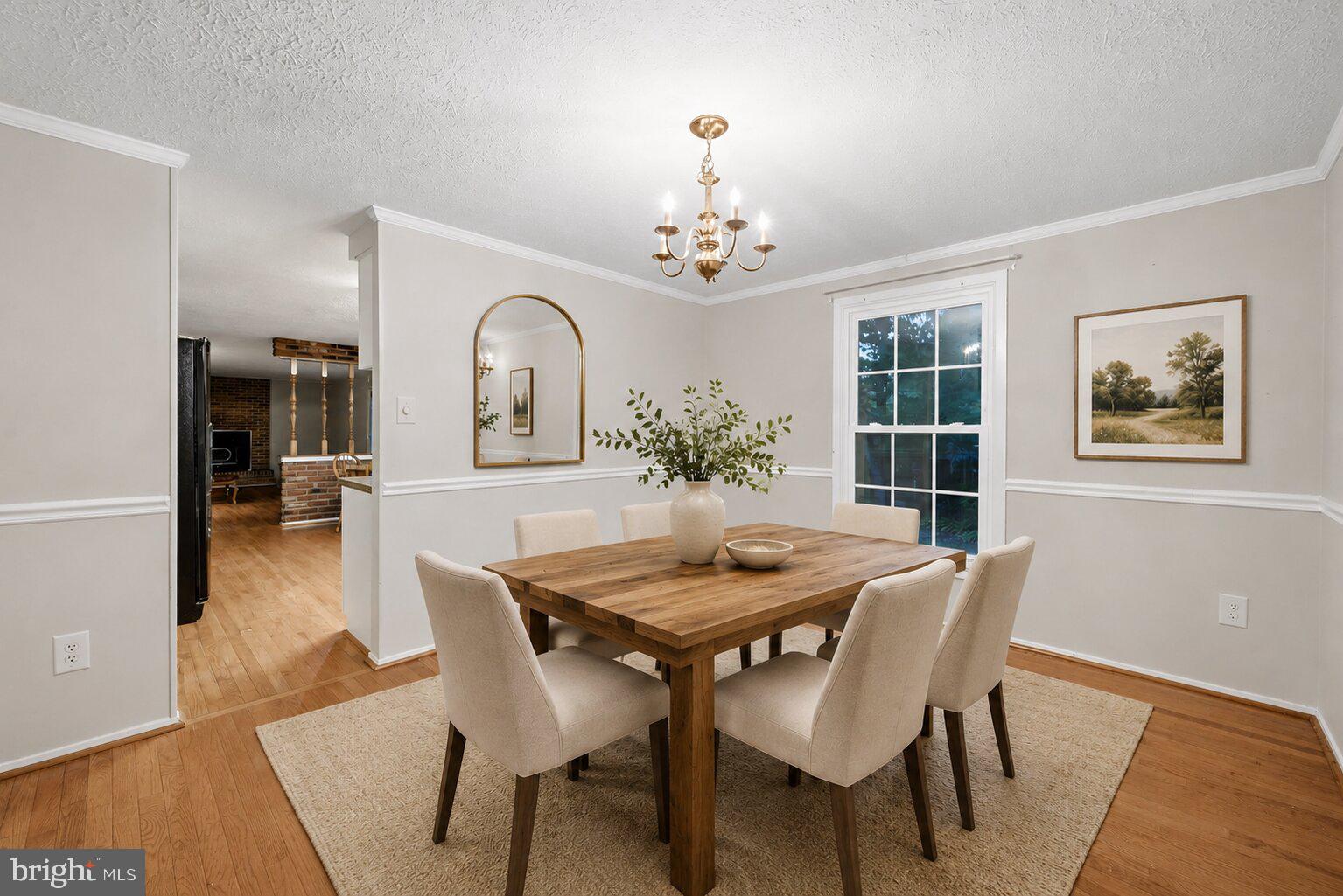 COUNTRY CLUB LAKE - Residential