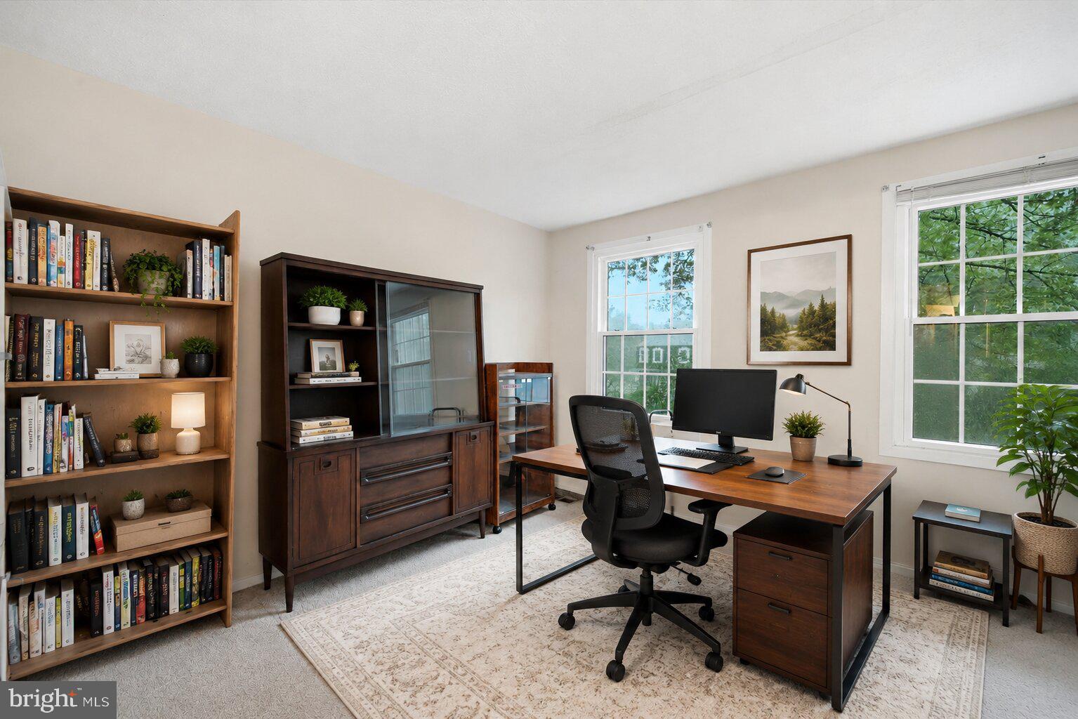 COUNTRY CLUB LAKE - Residential