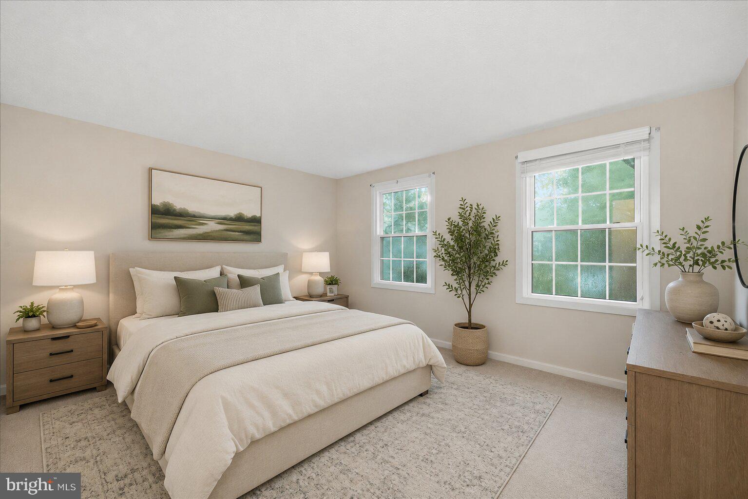 COUNTRY CLUB LAKE - Residential