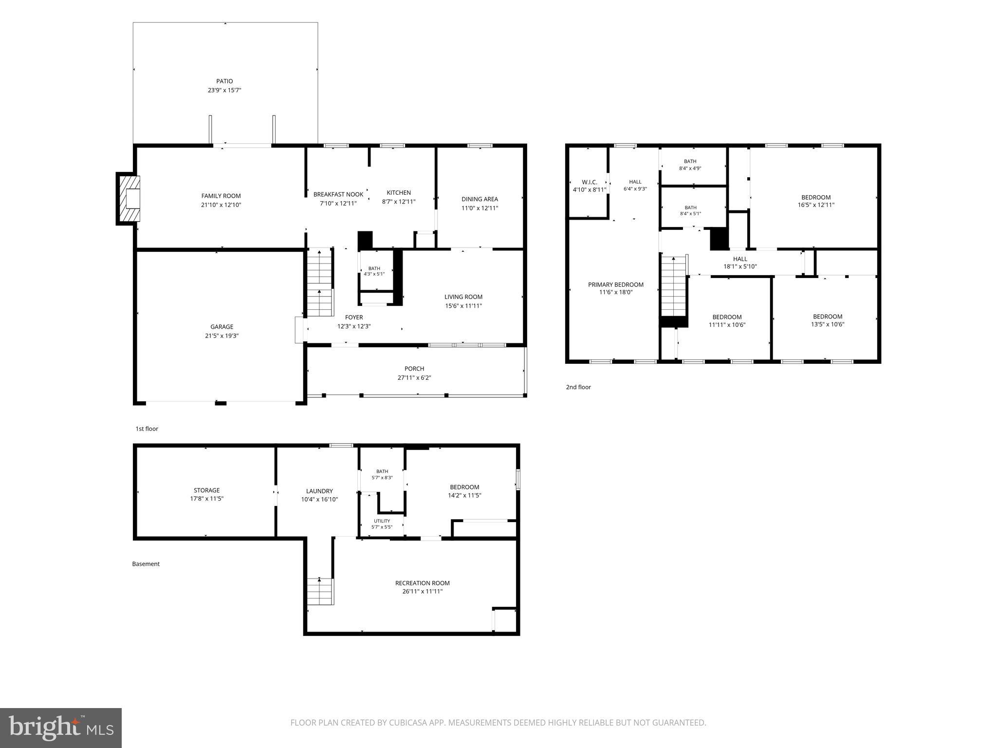 COUNTRY CLUB LAKE - Residential