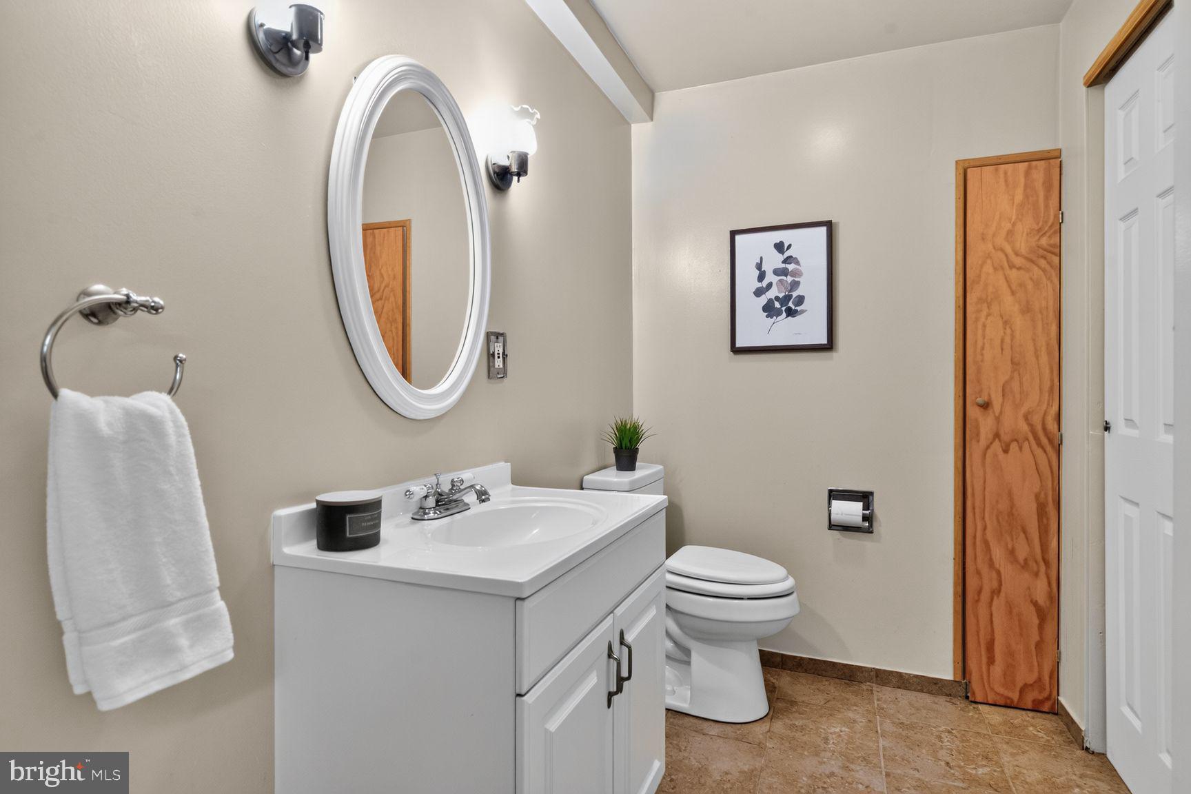 THE WOODLANDS - Residential