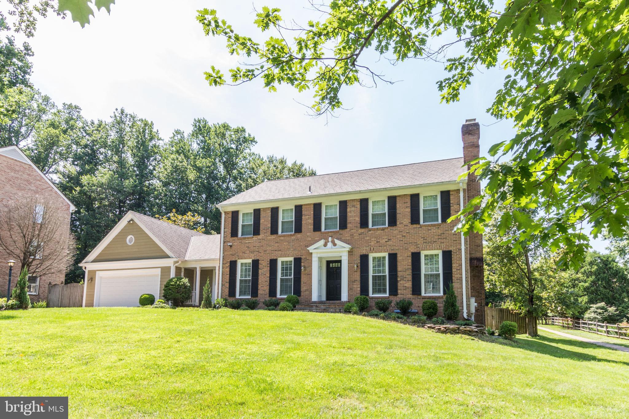 RIVER FALLS - Residential