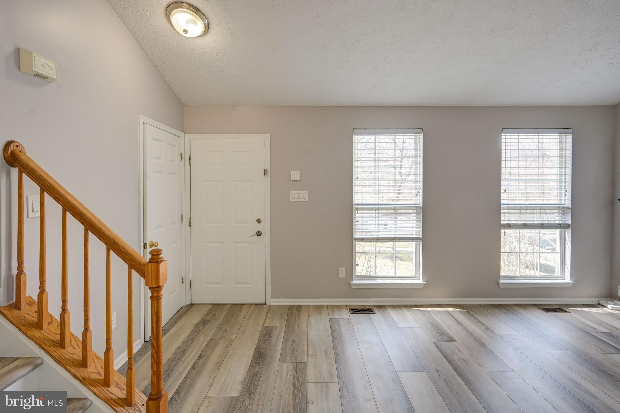 WILLOWOOD - Residential