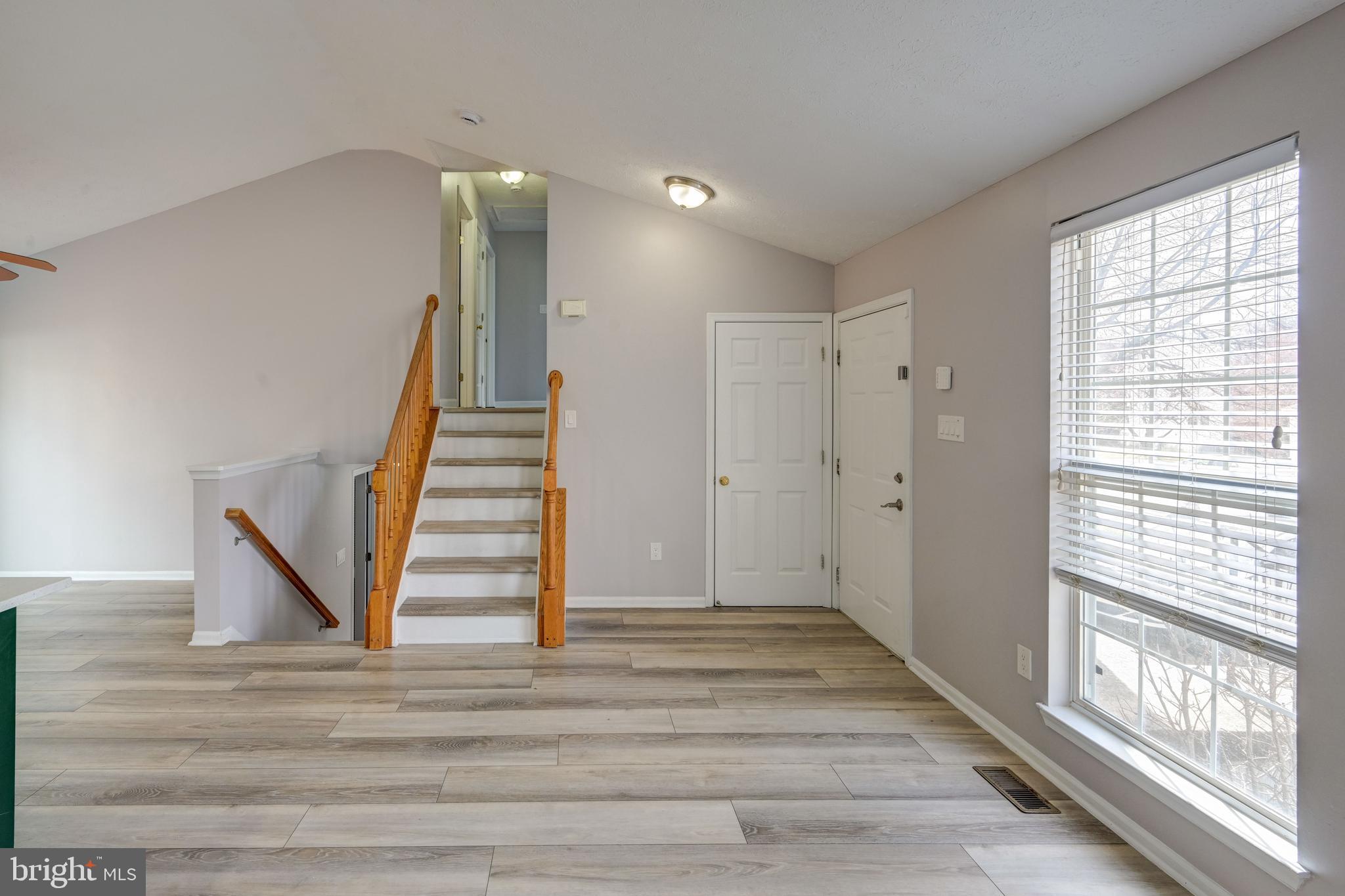 WILLOWOOD - Residential