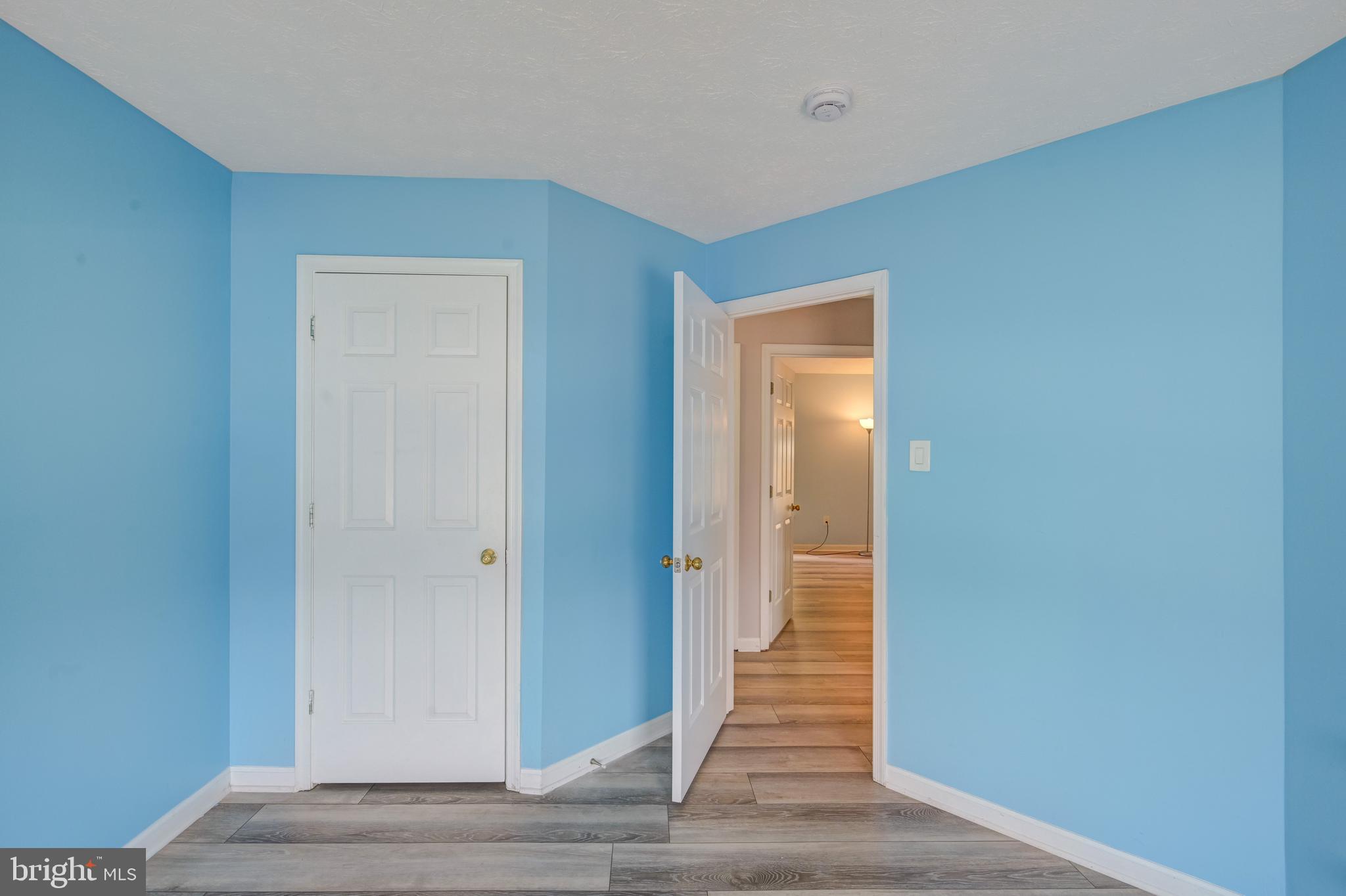 WILLOWOOD - Residential