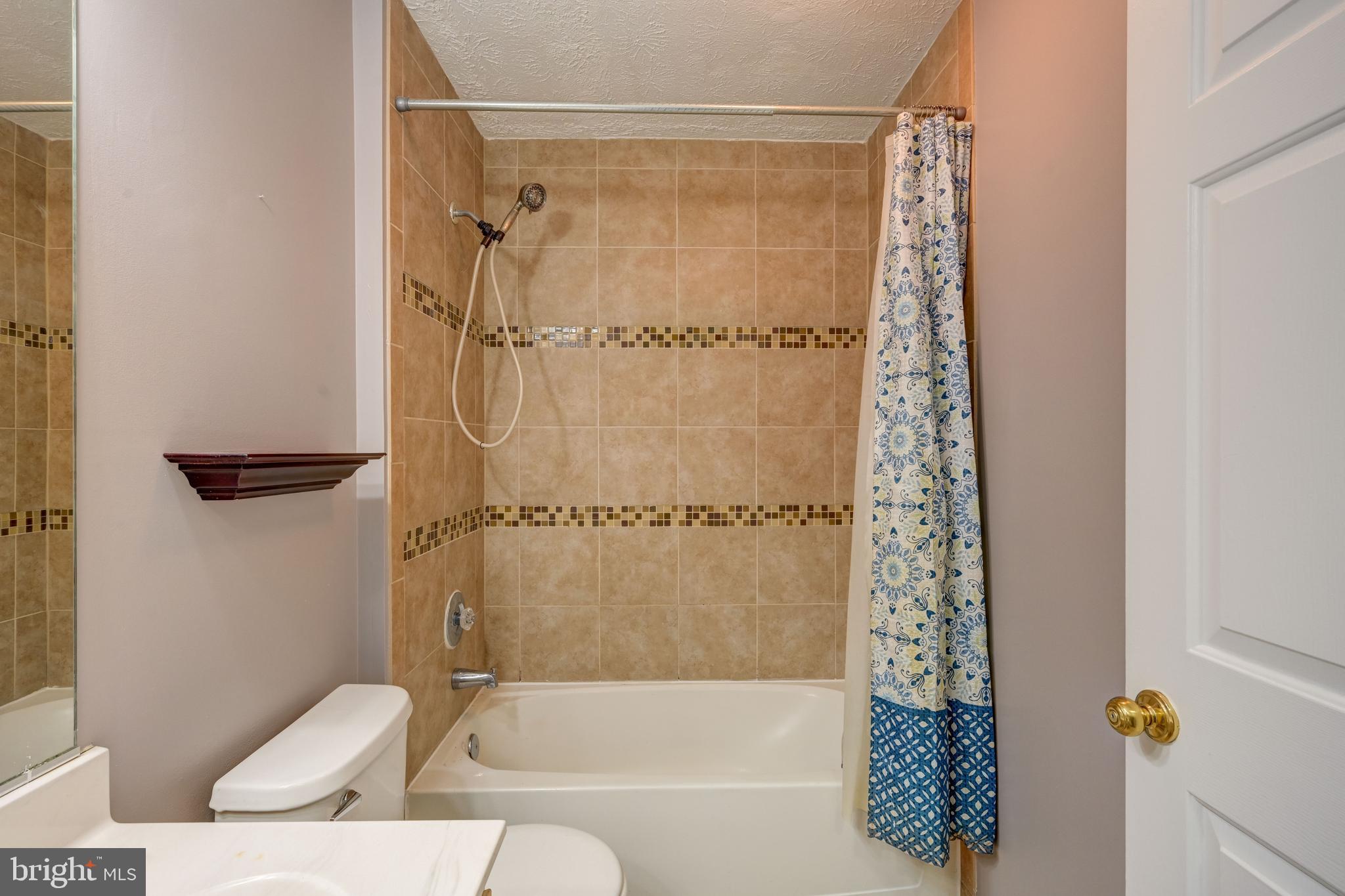 WILLOWOOD - Residential