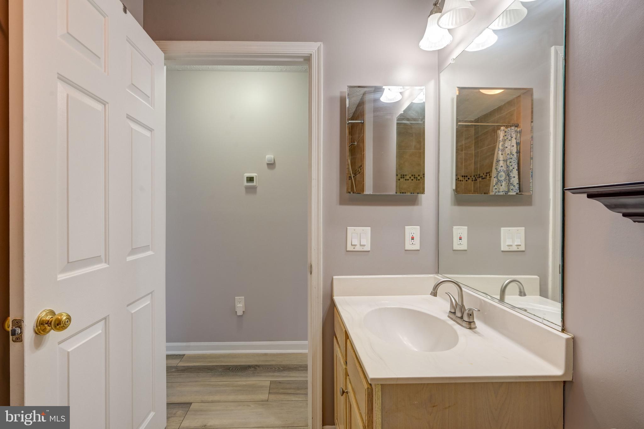 WILLOWOOD - Residential