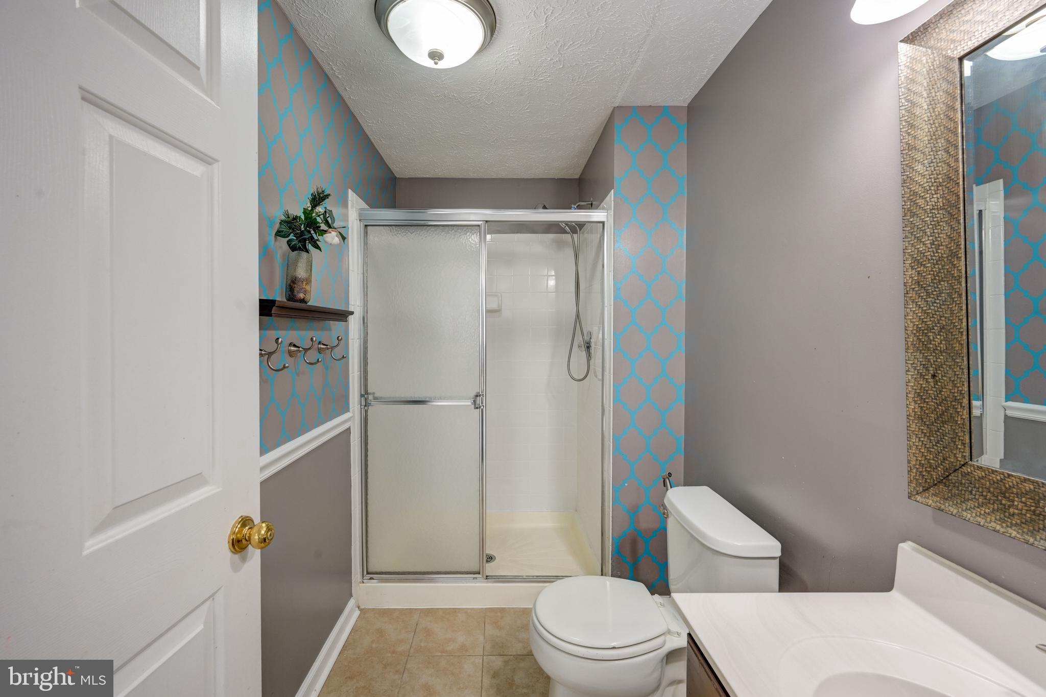 WILLOWOOD - Residential