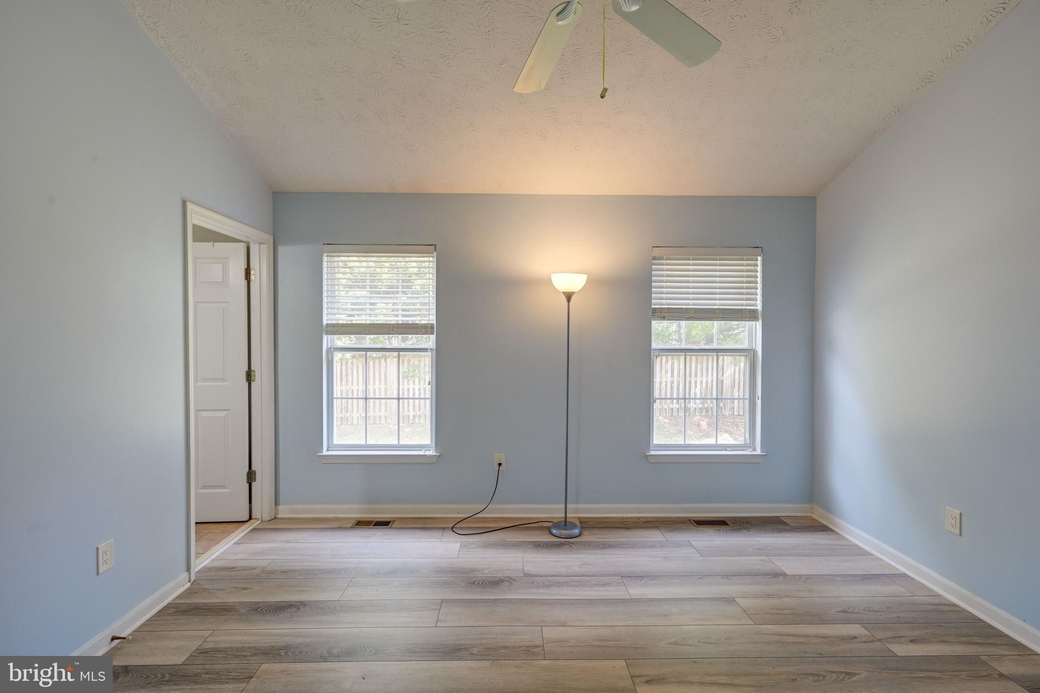 WILLOWOOD - Residential